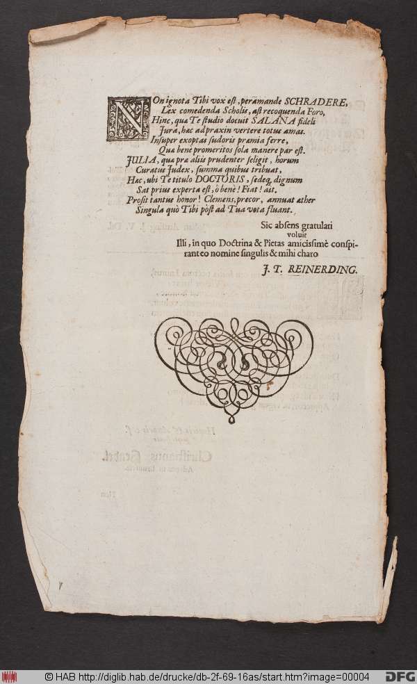 http://diglib.hab.de/drucke/db-2f-69-16as/min/00004.jpg