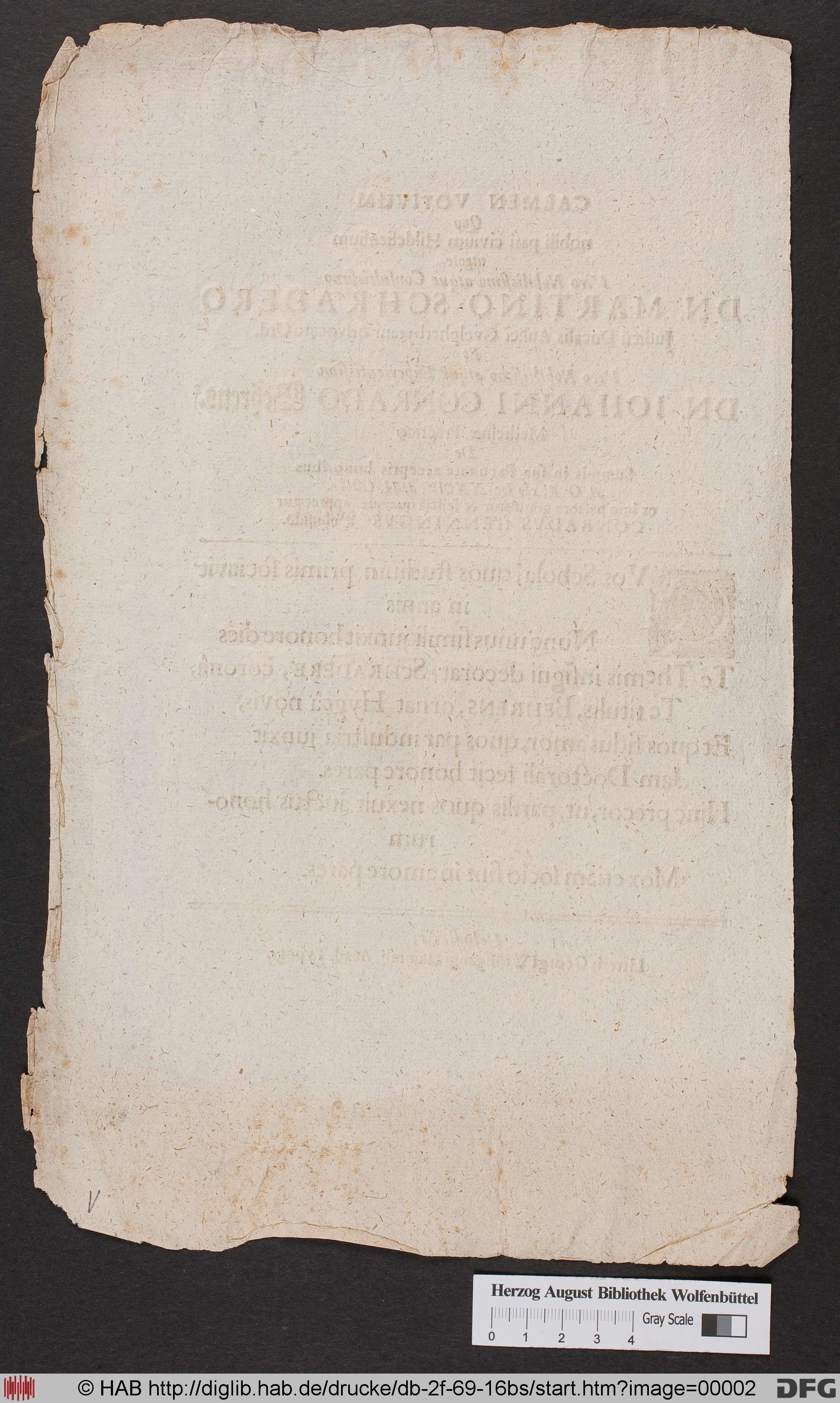 http://diglib.hab.de/drucke/db-2f-69-16bs/max/00002.jpg