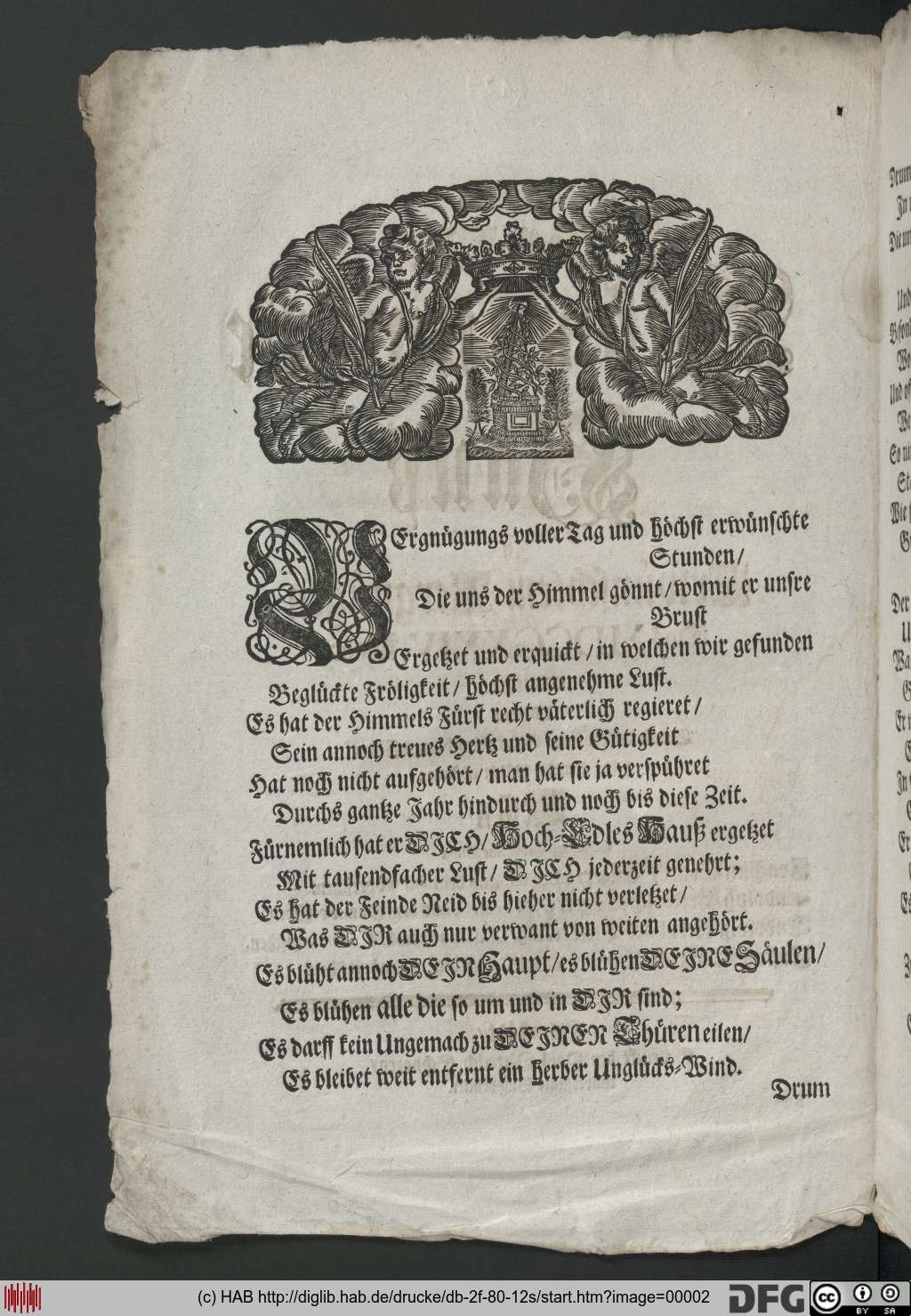 http://diglib.hab.de/drucke/db-2f-80-12s/00002.jpg