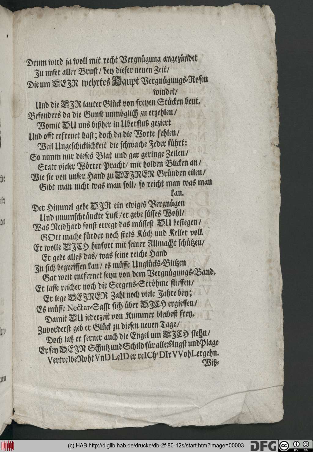 http://diglib.hab.de/drucke/db-2f-80-12s/00003.jpg