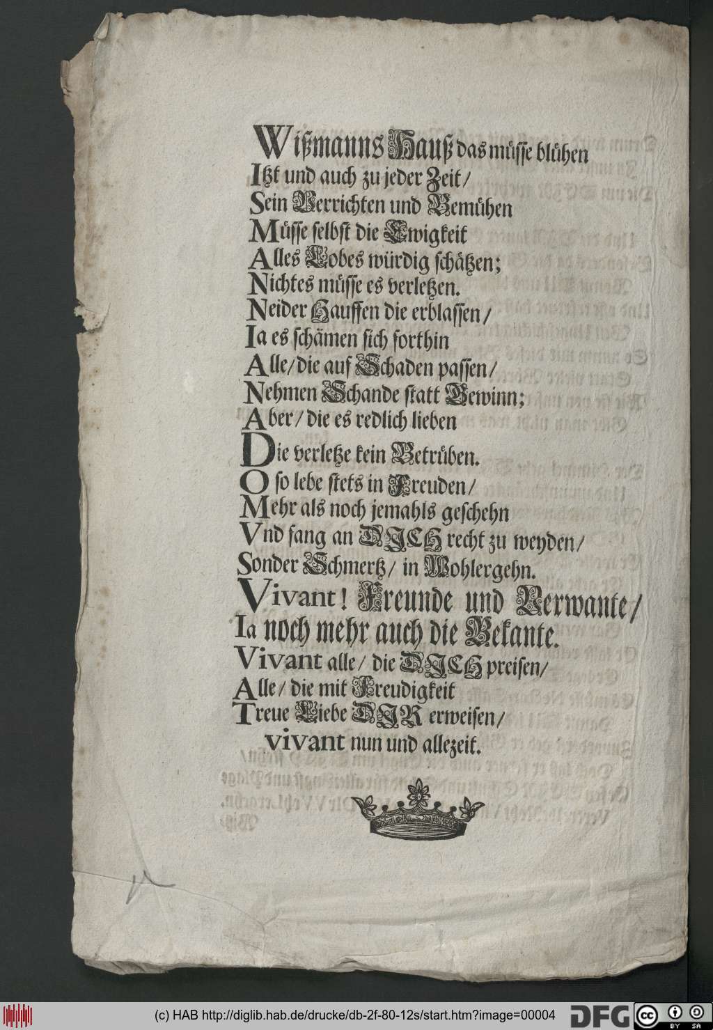 http://diglib.hab.de/drucke/db-2f-80-12s/00004.jpg