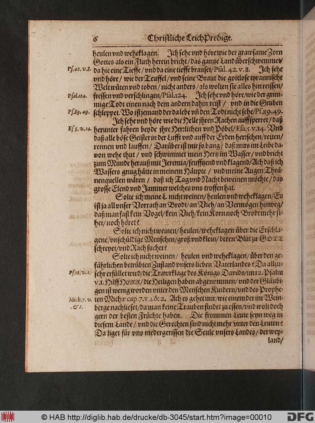 http://diglib.hab.de/drucke/db-3045/00010.jpg