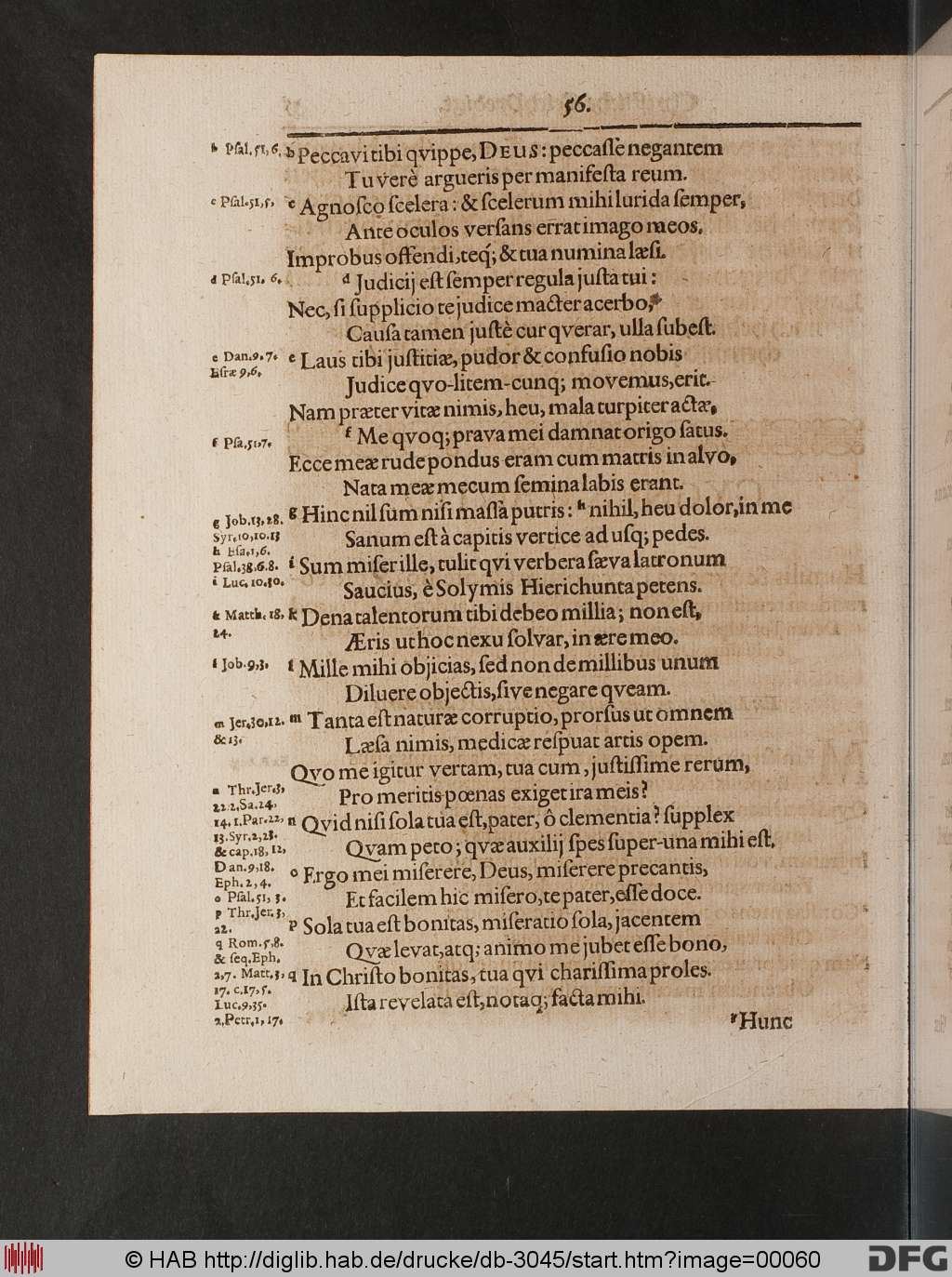 http://diglib.hab.de/drucke/db-3045/00060.jpg
