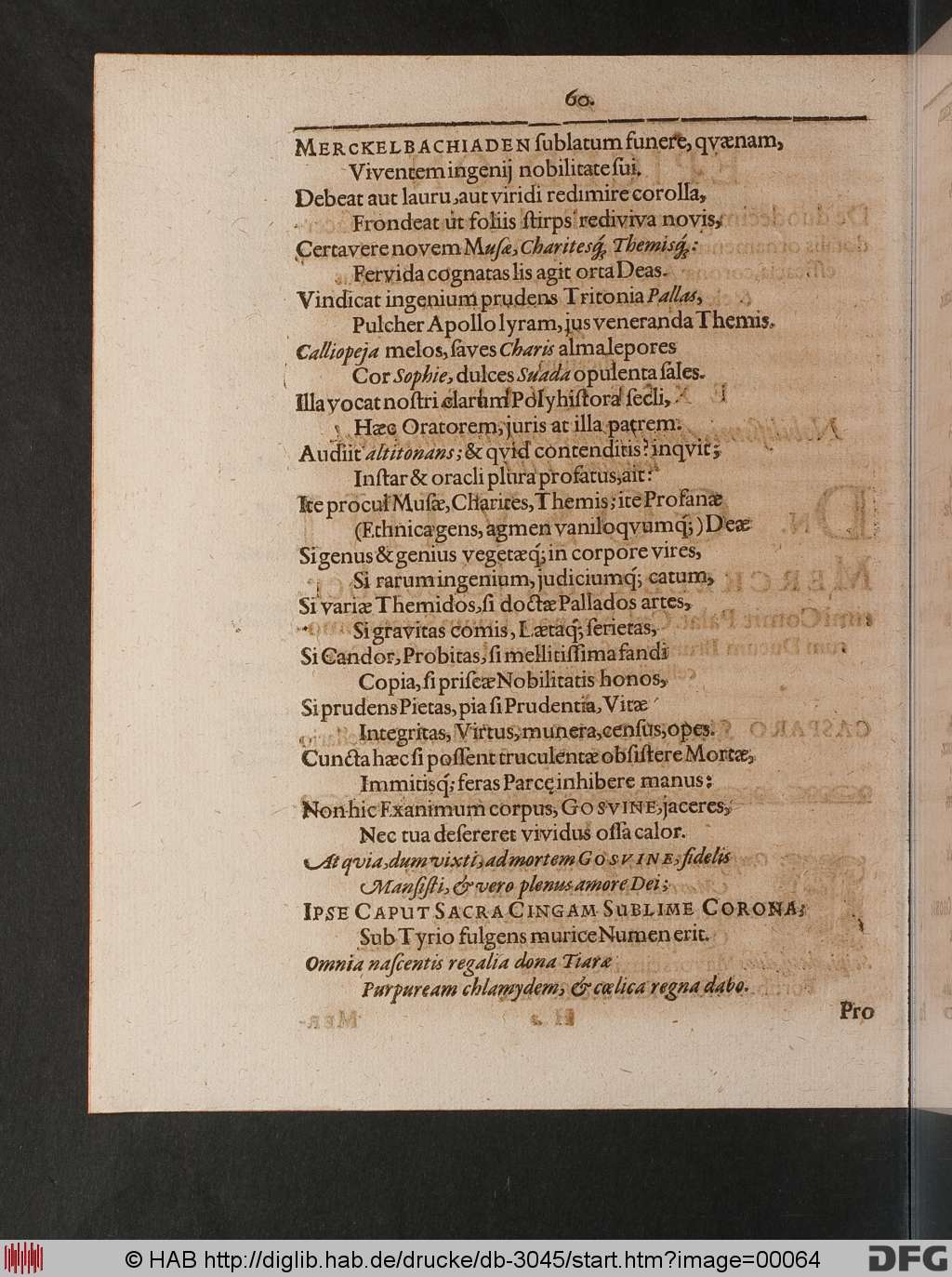 http://diglib.hab.de/drucke/db-3045/00064.jpg