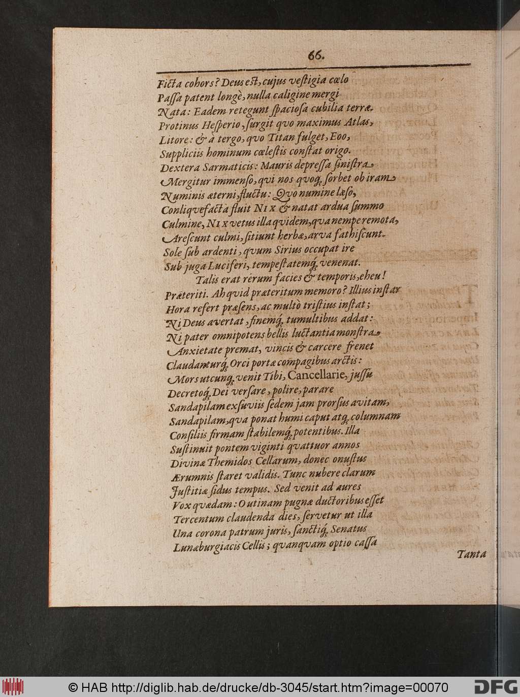 http://diglib.hab.de/drucke/db-3045/00070.jpg