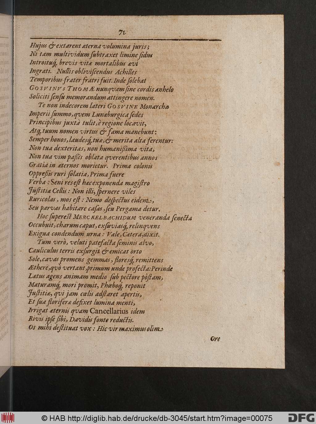 http://diglib.hab.de/drucke/db-3045/00075.jpg