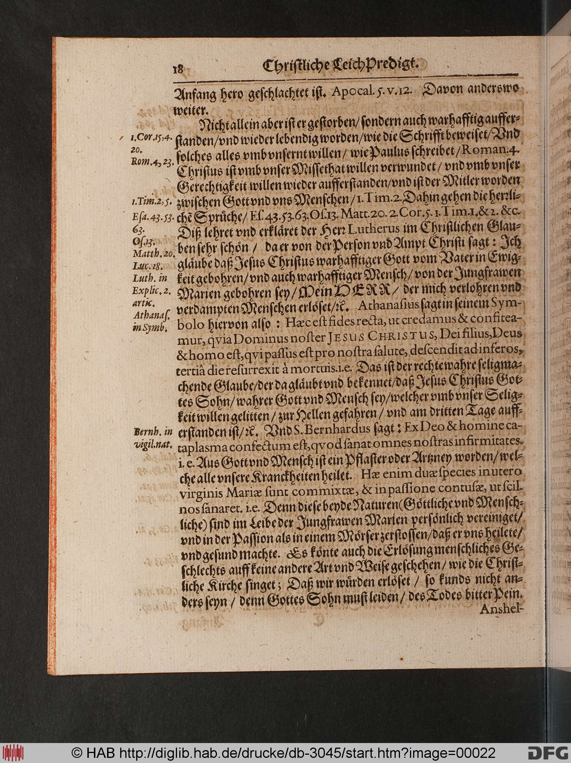 http://diglib.hab.de/drucke/db-3045/max/00022.jpg