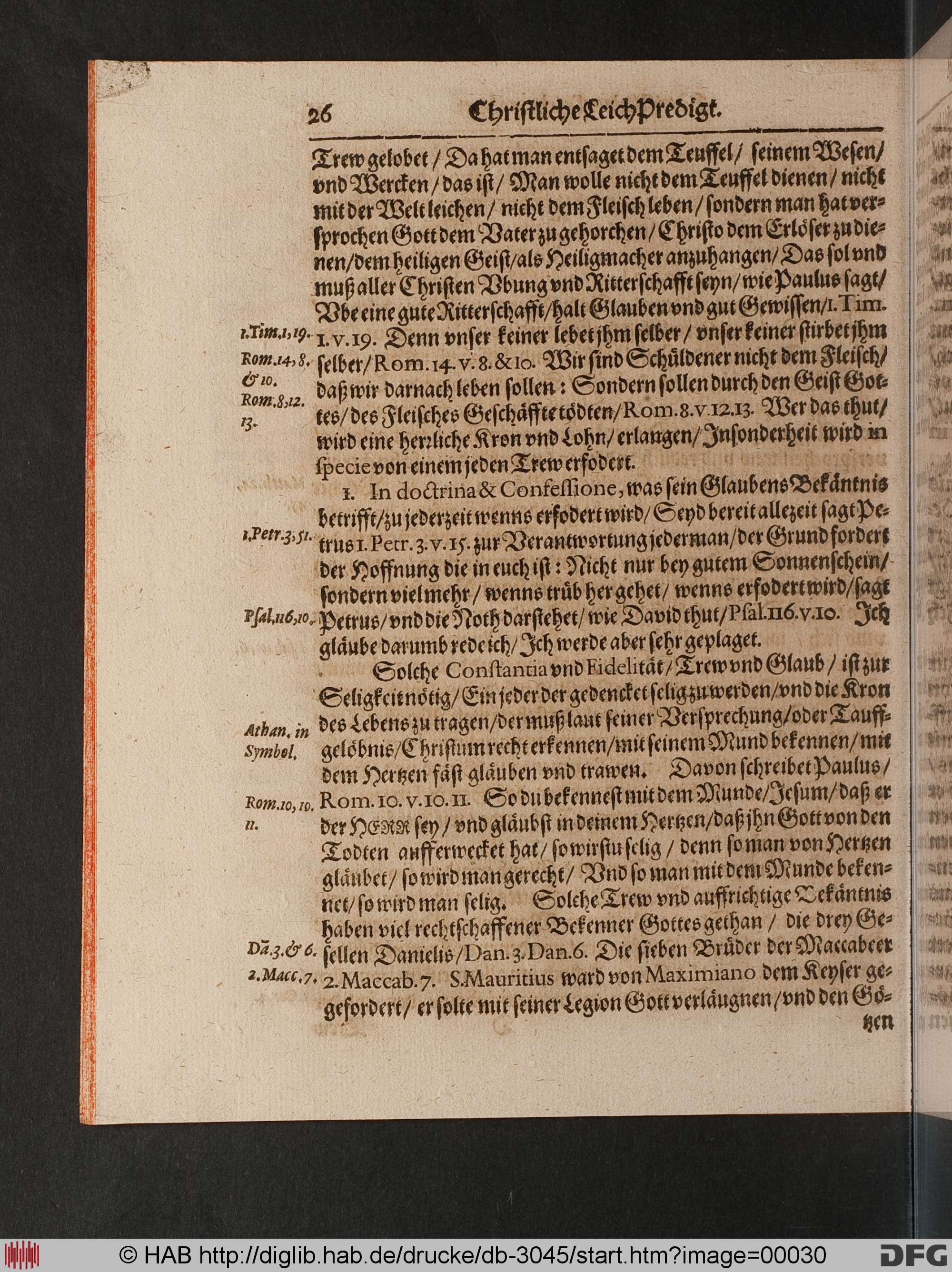 http://diglib.hab.de/drucke/db-3045/max/00030.jpg