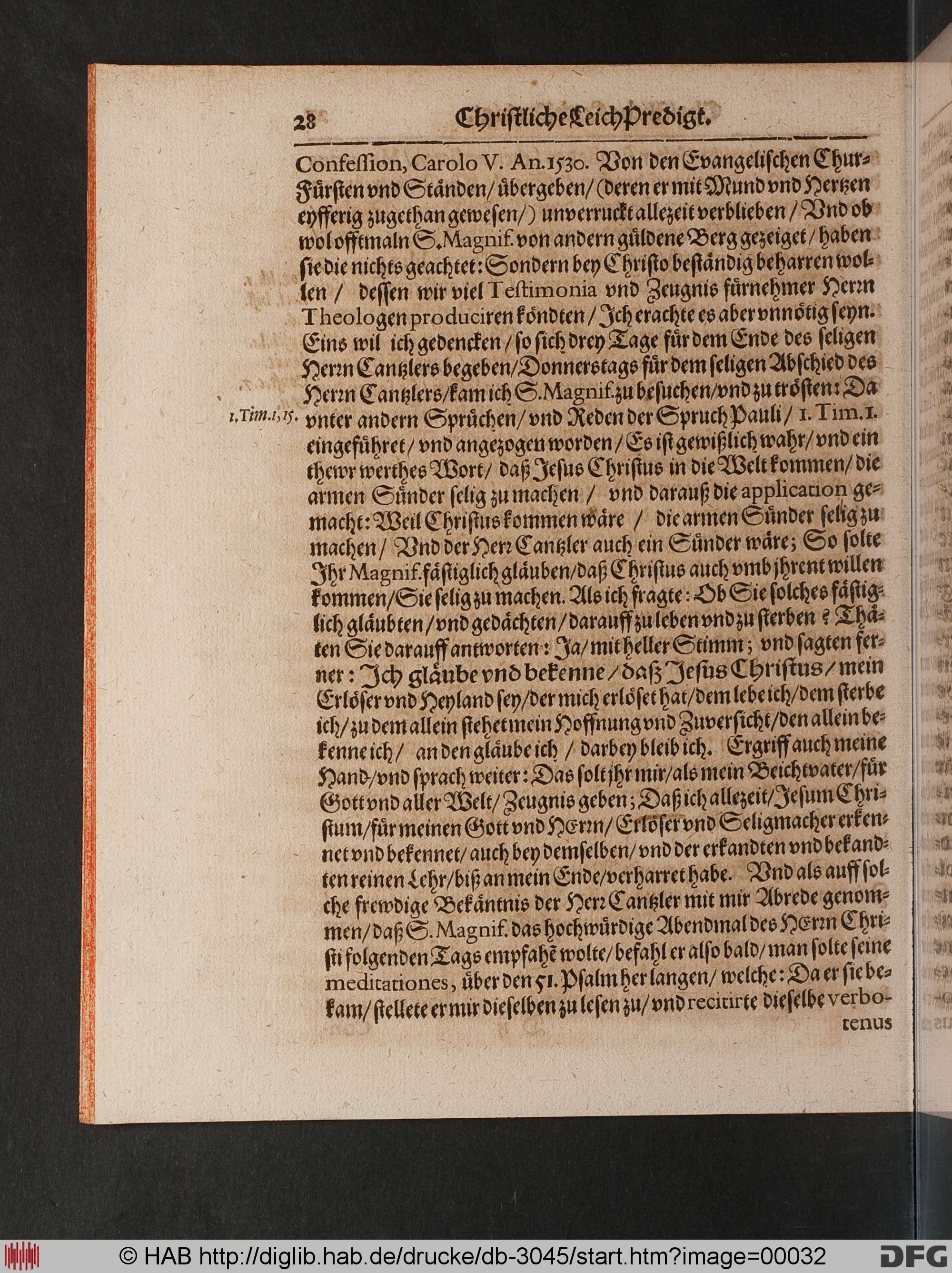 http://diglib.hab.de/drucke/db-3045/max/00032.jpg