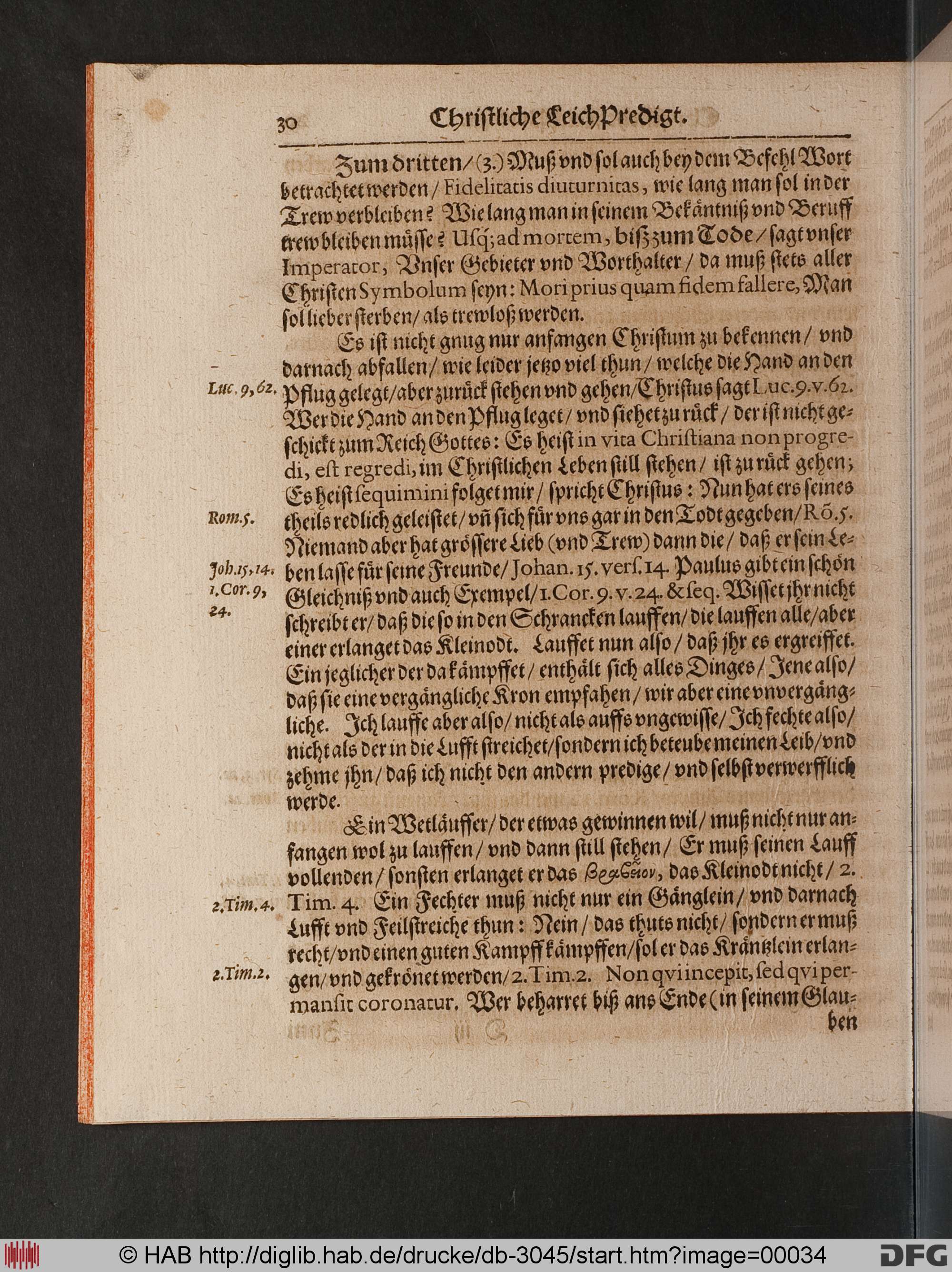 http://diglib.hab.de/drucke/db-3045/max/00034.jpg