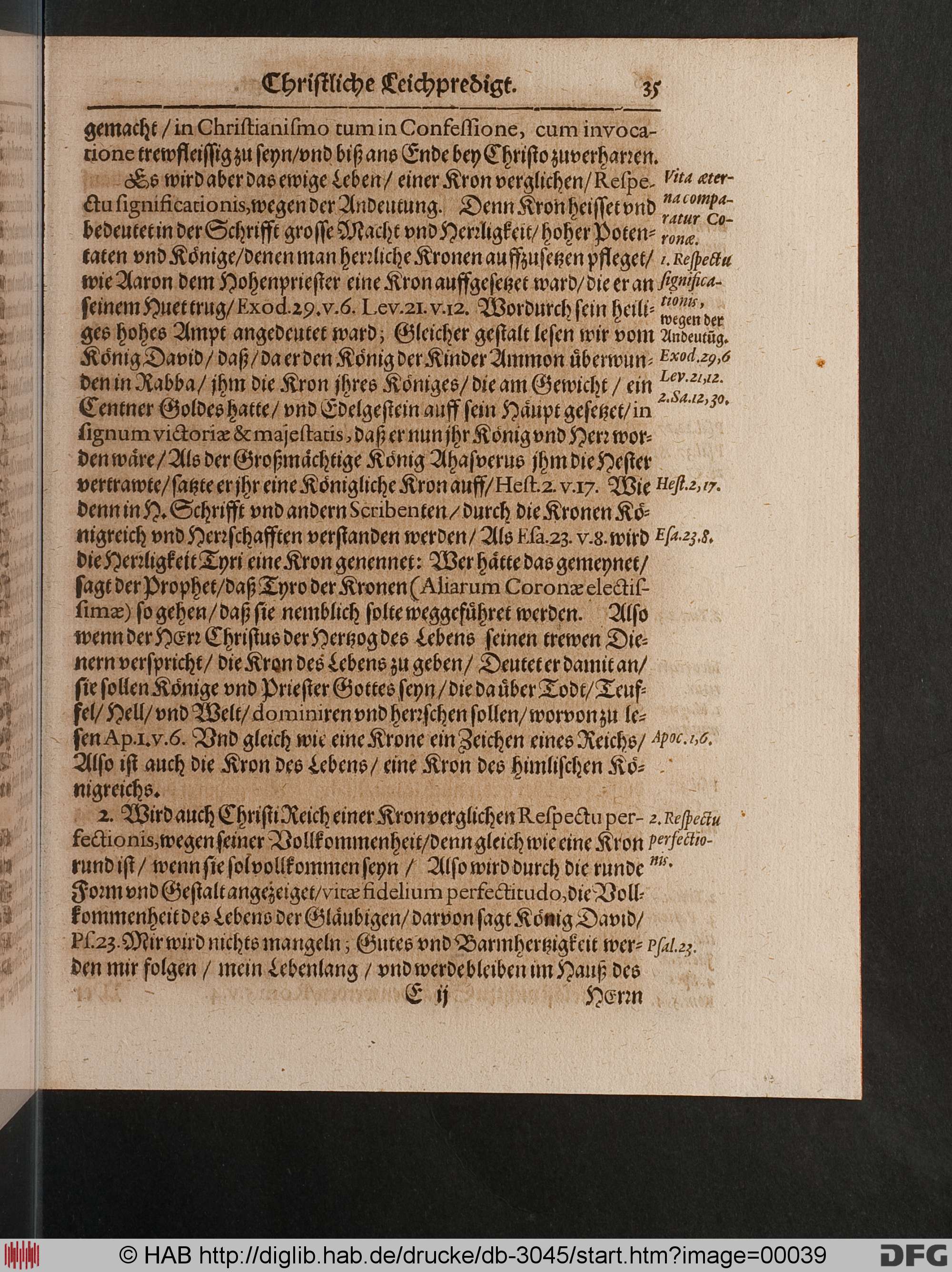http://diglib.hab.de/drucke/db-3045/max/00039.jpg