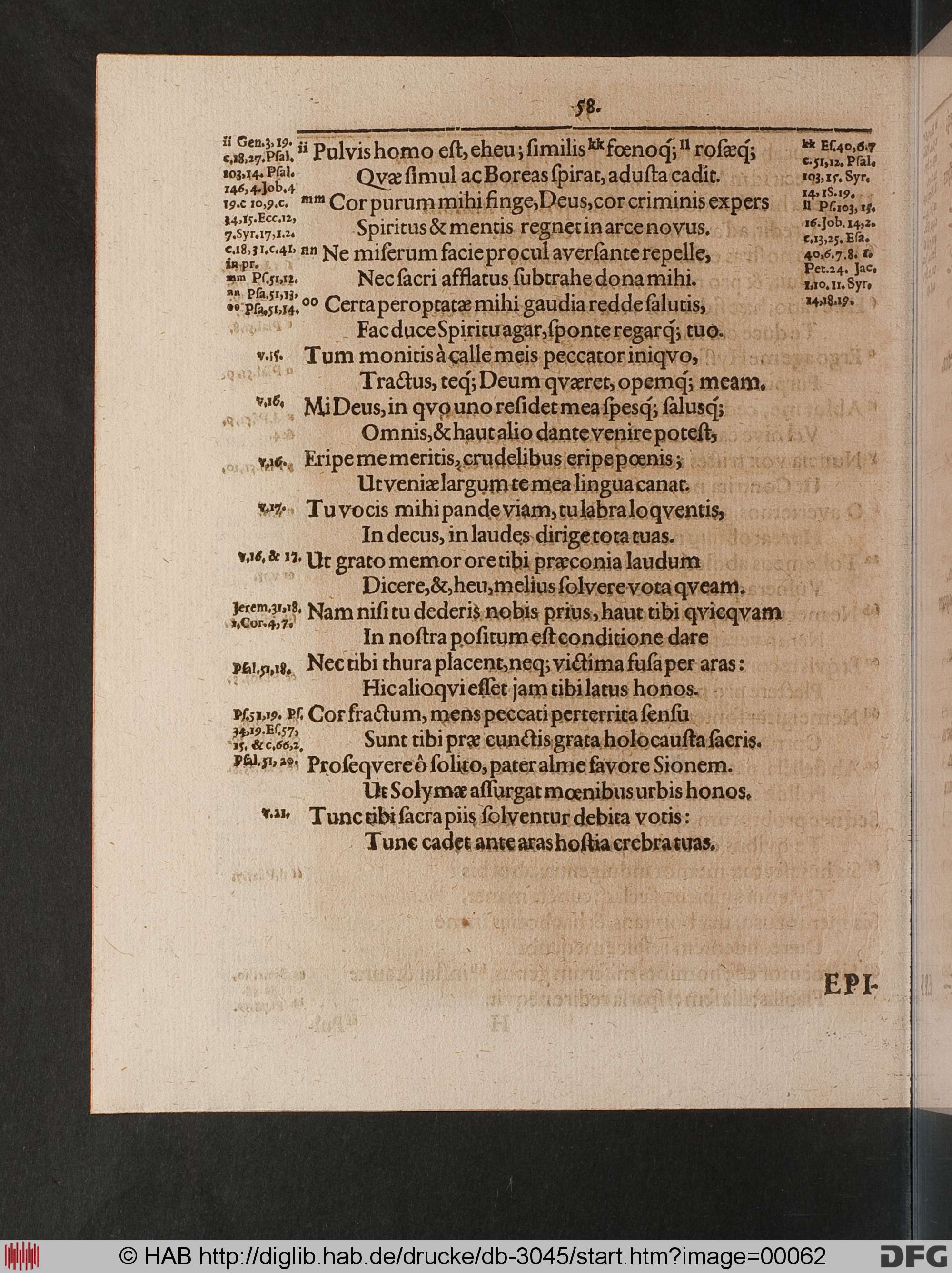 http://diglib.hab.de/drucke/db-3045/max/00062.jpg