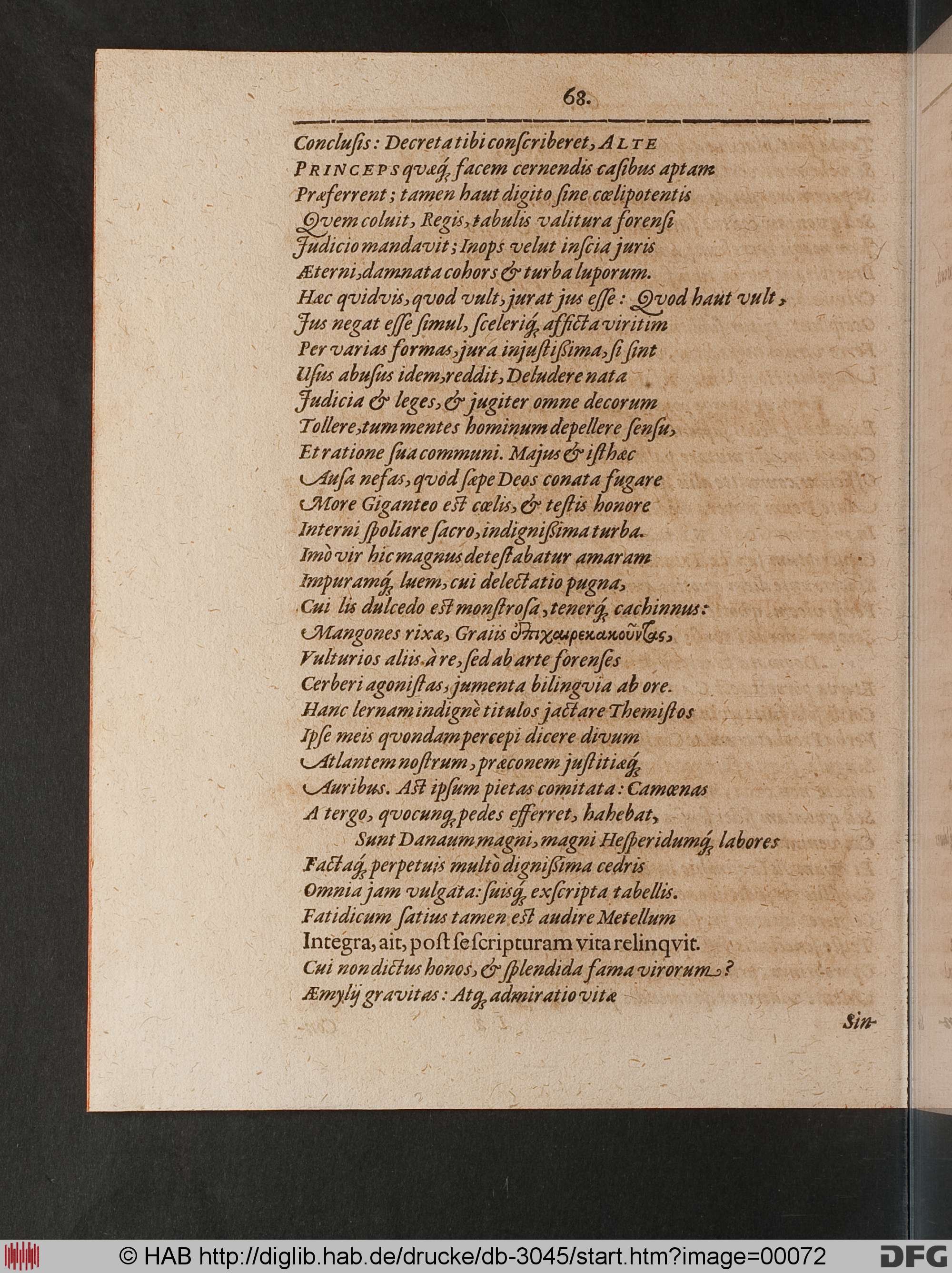 http://diglib.hab.de/drucke/db-3045/max/00072.jpg