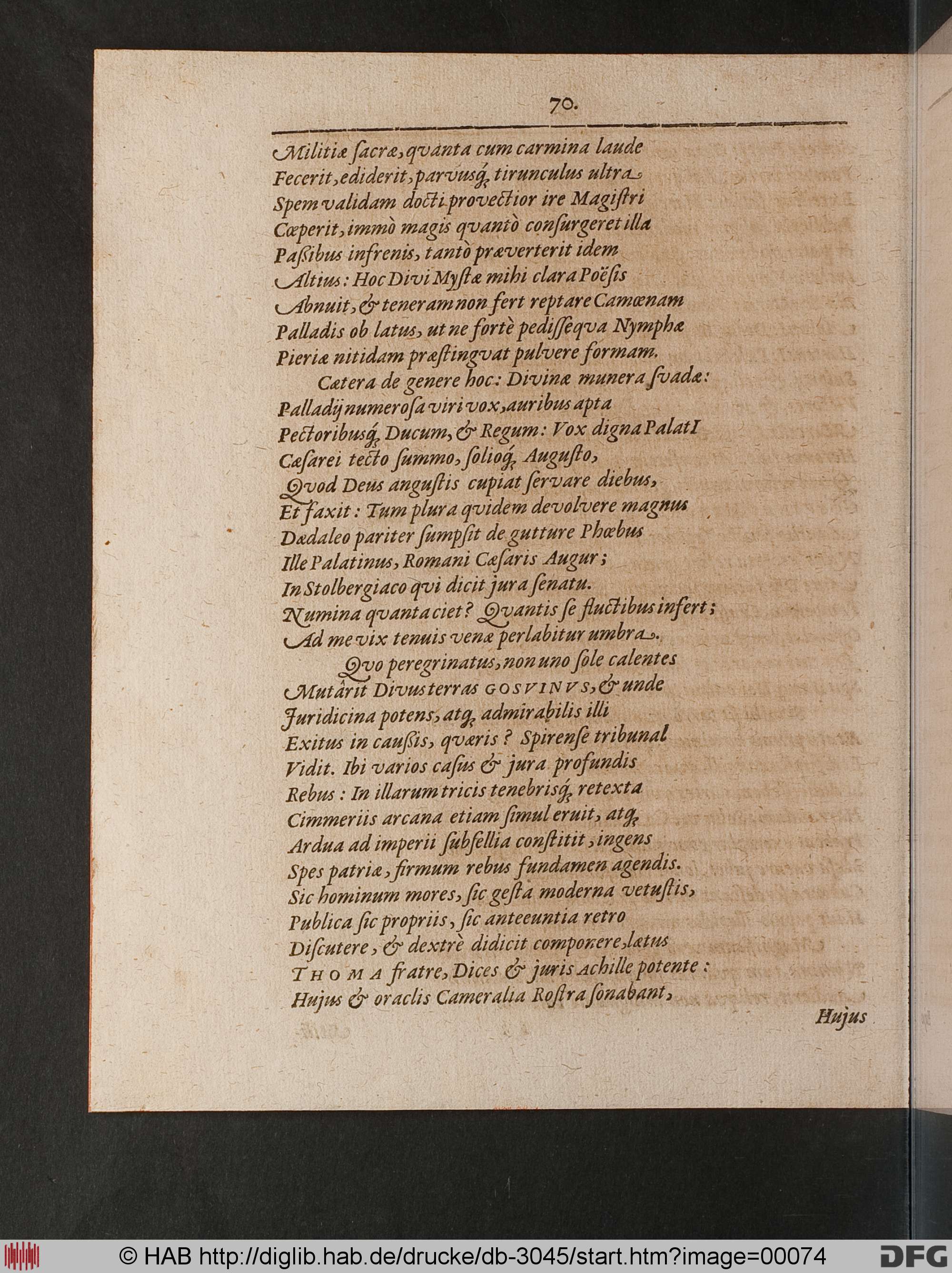 http://diglib.hab.de/drucke/db-3045/max/00074.jpg
