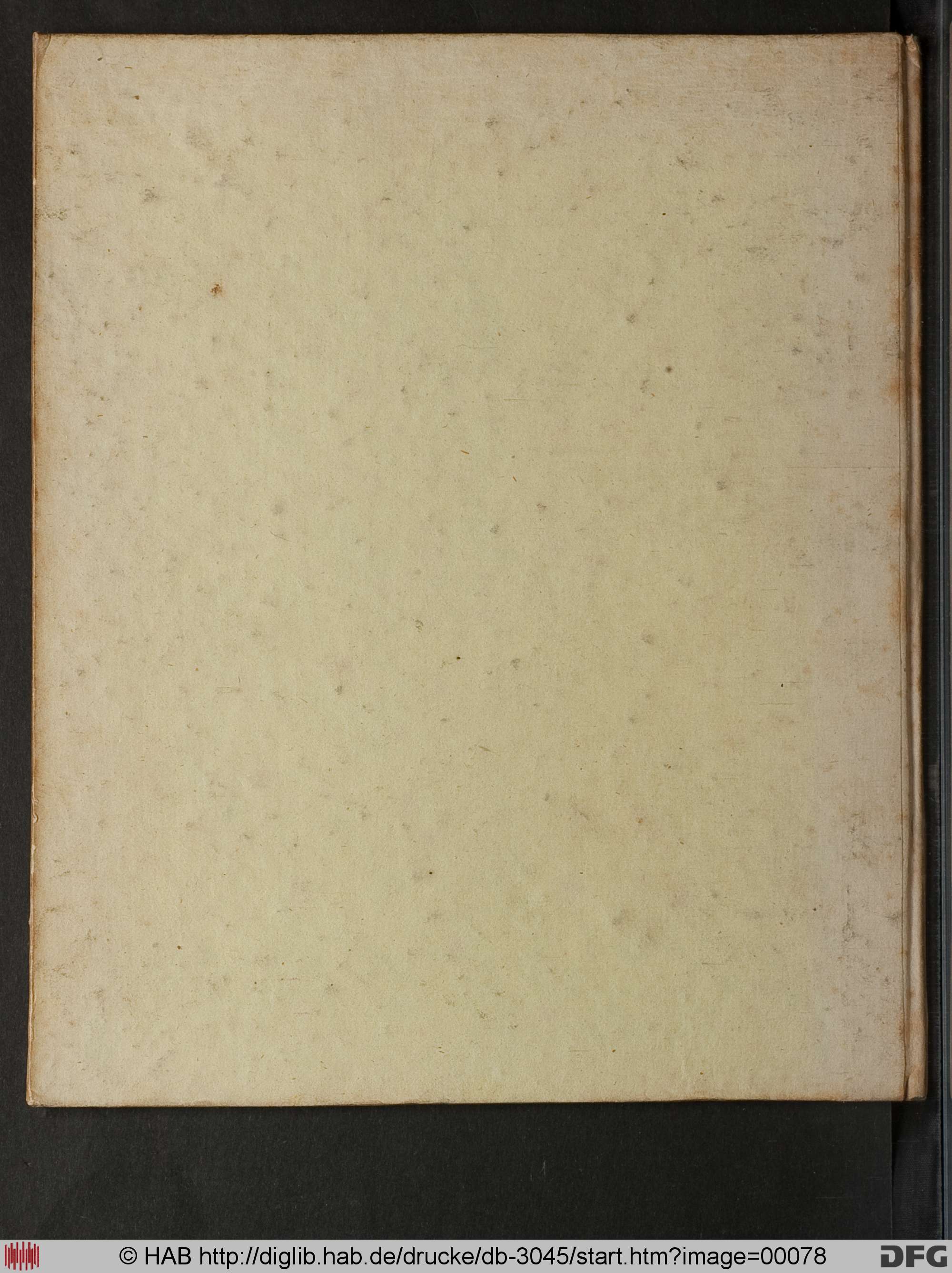 http://diglib.hab.de/drucke/db-3045/max/00078.jpg