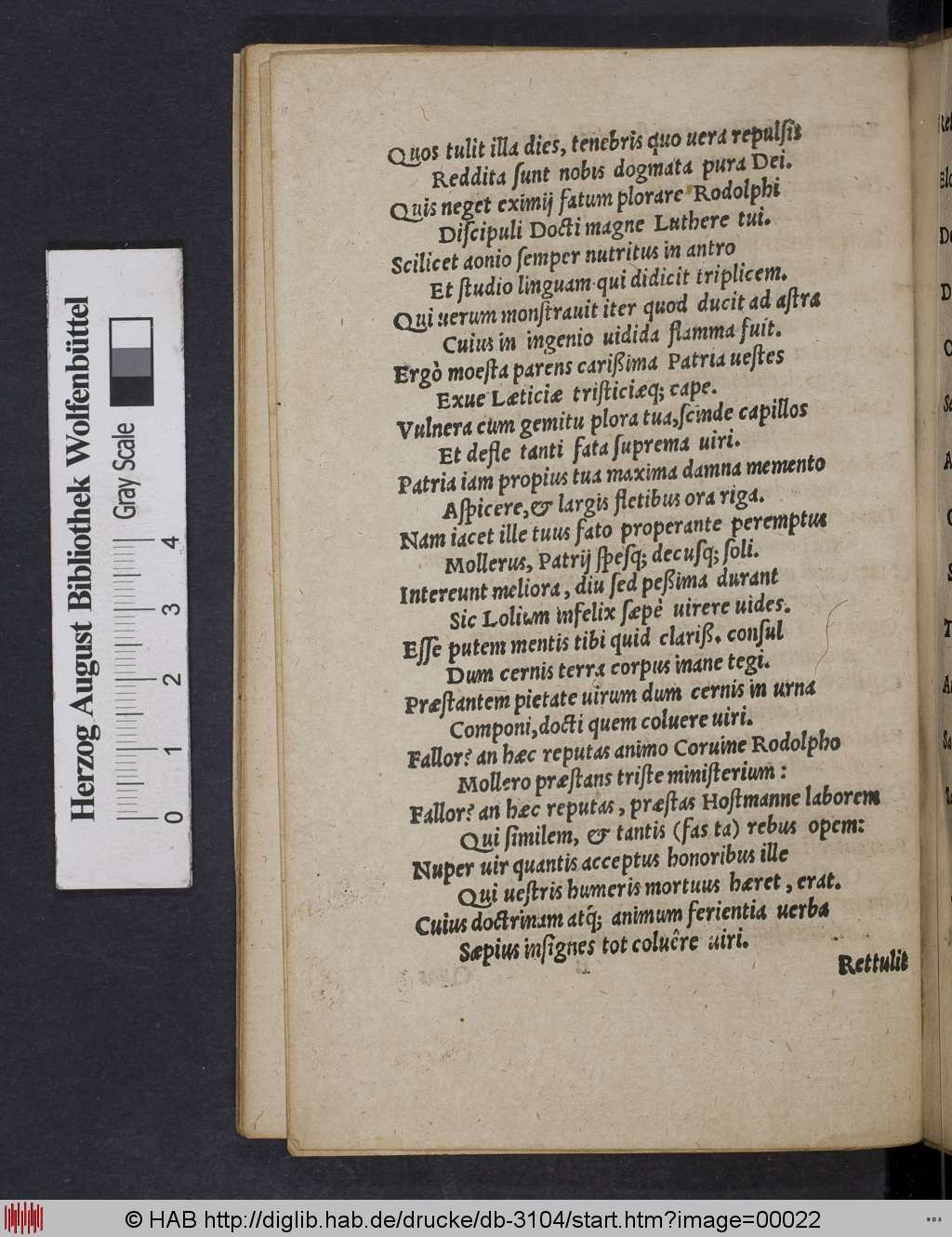 http://diglib.hab.de/drucke/db-3104/00022.jpg