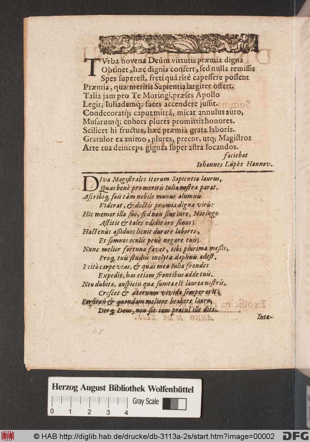 http://diglib.hab.de/drucke/db-3113a-2s/00002.jpg