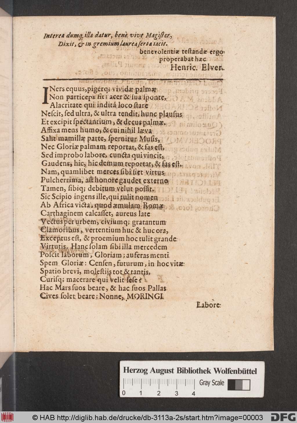 http://diglib.hab.de/drucke/db-3113a-2s/00003.jpg