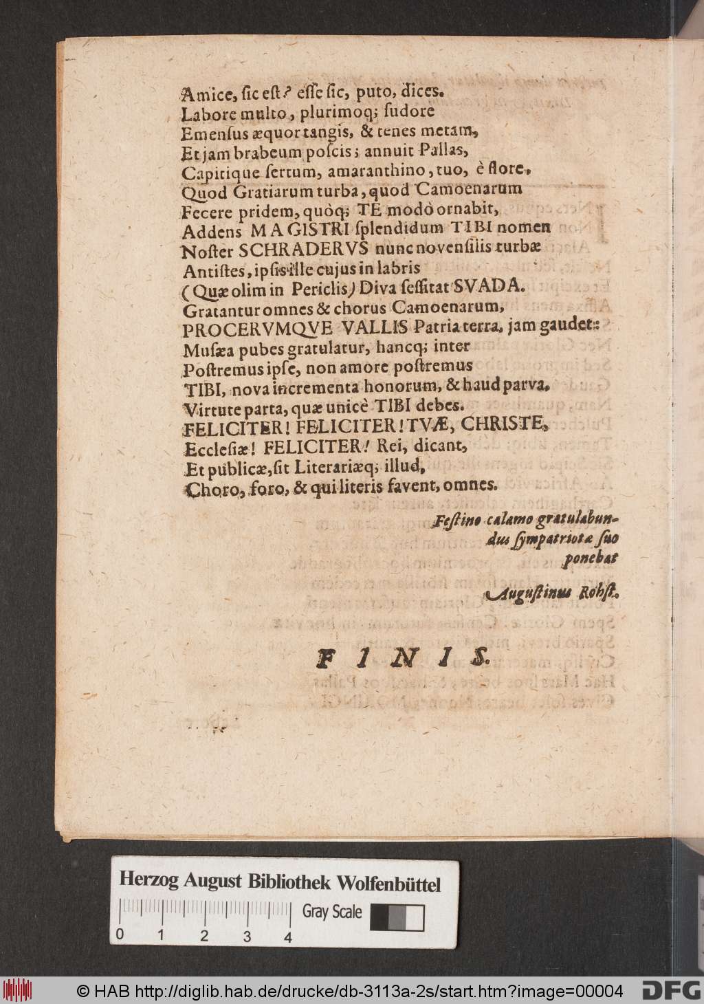 http://diglib.hab.de/drucke/db-3113a-2s/00004.jpg