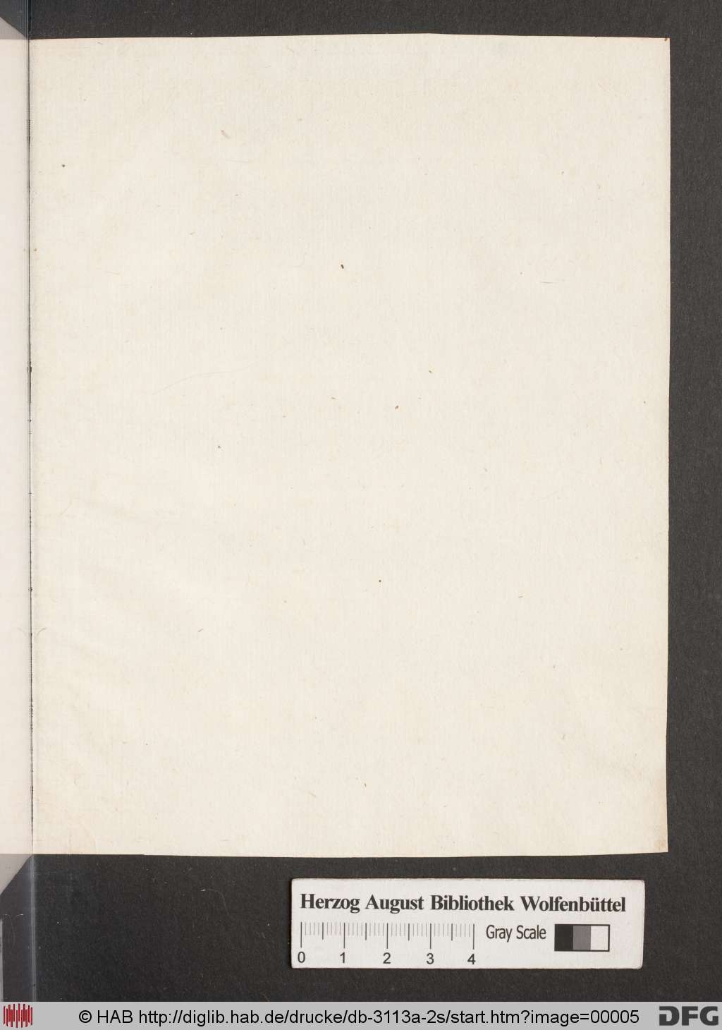 http://diglib.hab.de/drucke/db-3113a-2s/00005.jpg