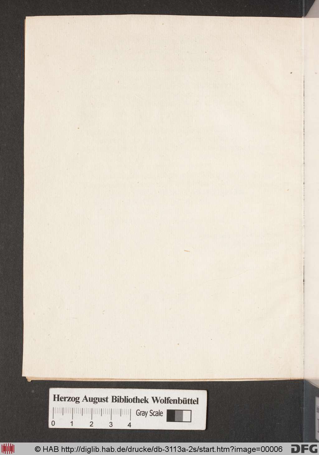 http://diglib.hab.de/drucke/db-3113a-2s/00006.jpg