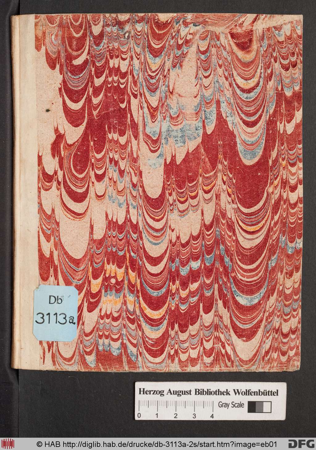http://diglib.hab.de/drucke/db-3113a-2s/eb01.jpg