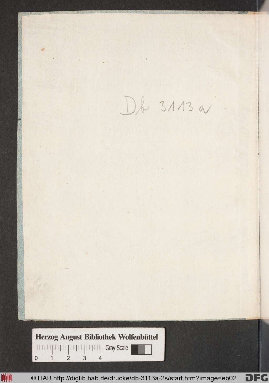 http://diglib.hab.de/drucke/db-3113a-2s/eb02.jpg
