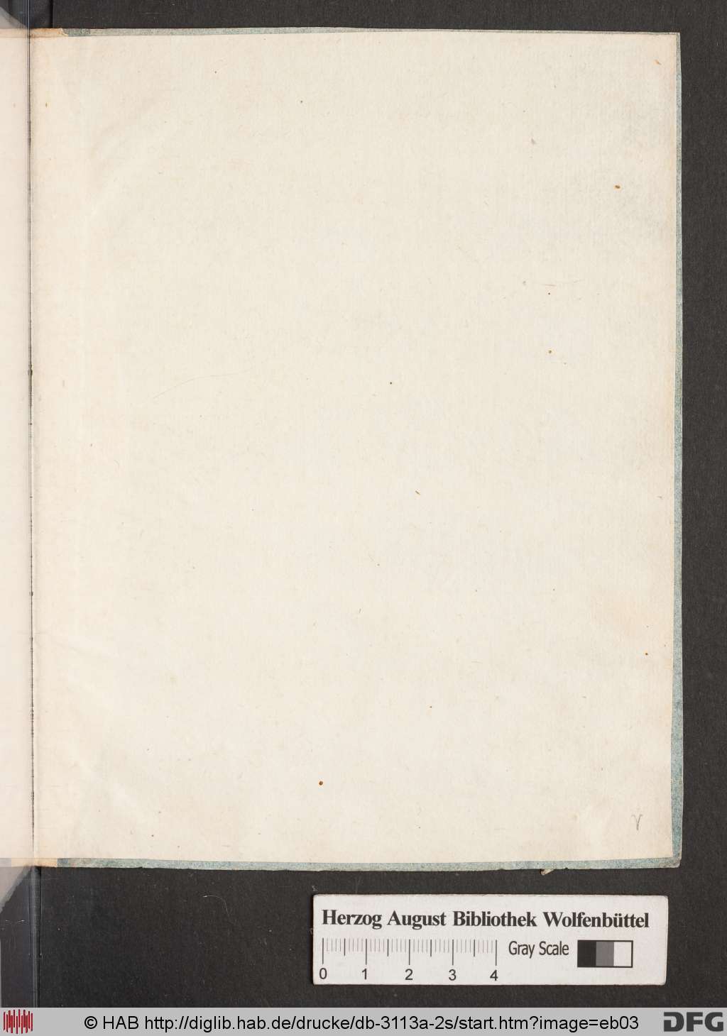 http://diglib.hab.de/drucke/db-3113a-2s/eb03.jpg