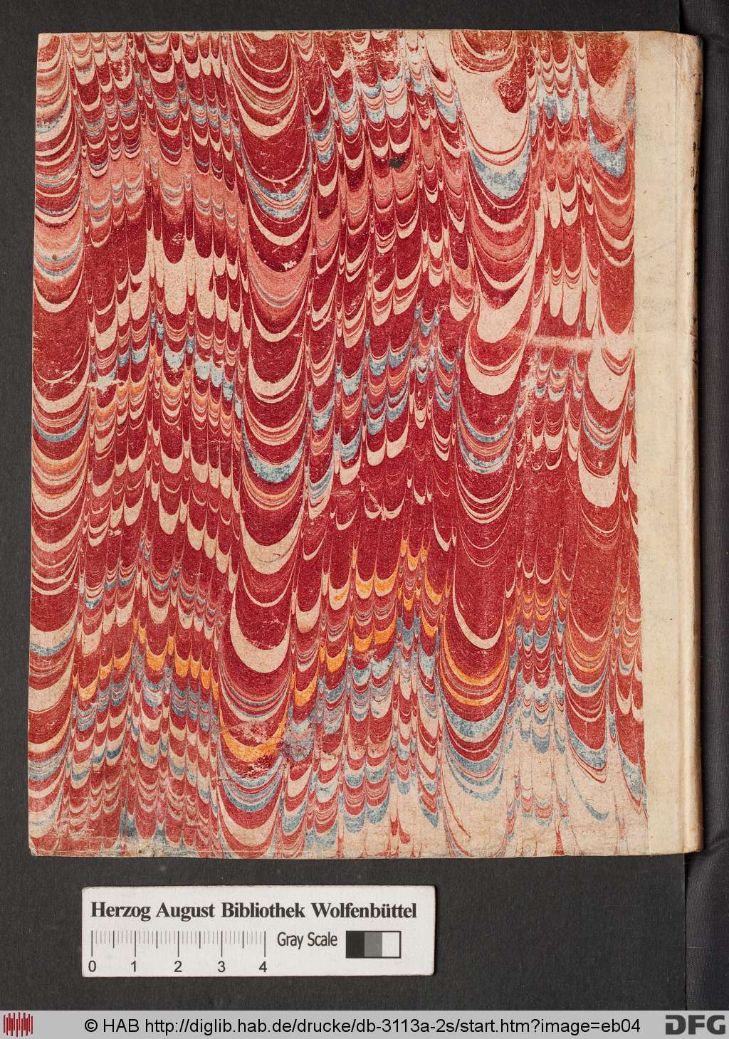 http://diglib.hab.de/drucke/db-3113a-2s/eb04.jpg