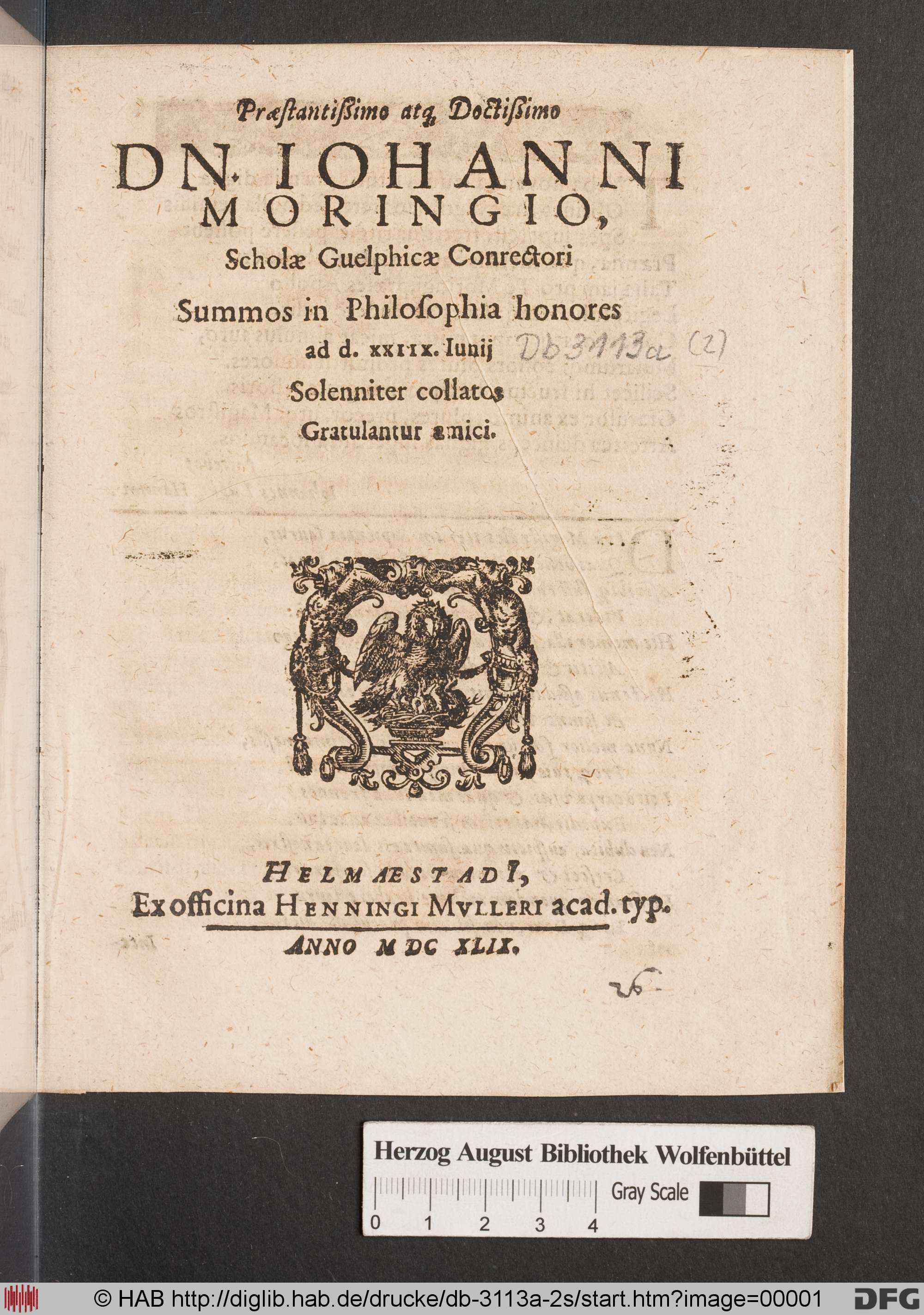 http://diglib.hab.de/drucke/db-3113a-2s/max/00001.jpg