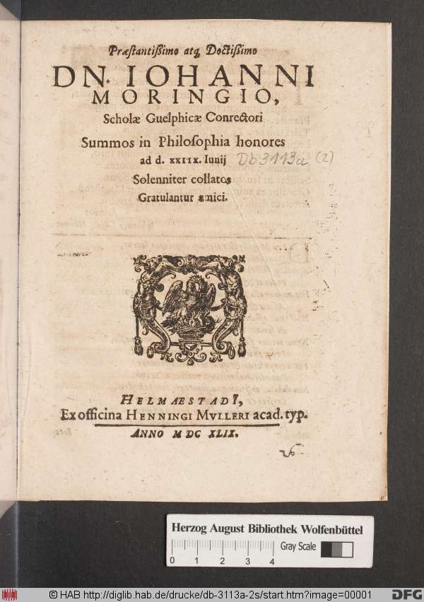 http://diglib.hab.de/drucke/db-3113a-2s/min/00001.jpg