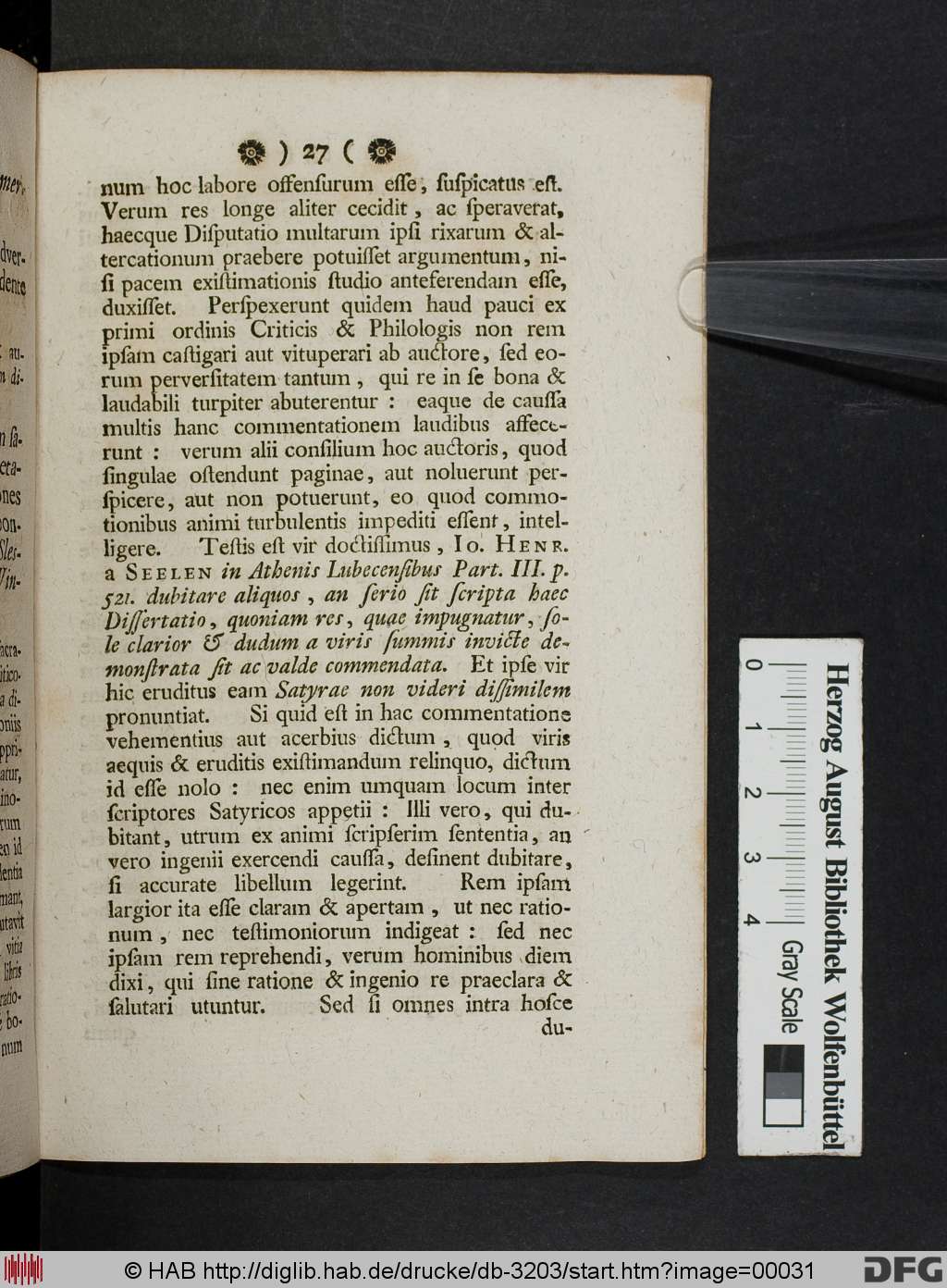 http://diglib.hab.de/drucke/db-3203/00031.jpg