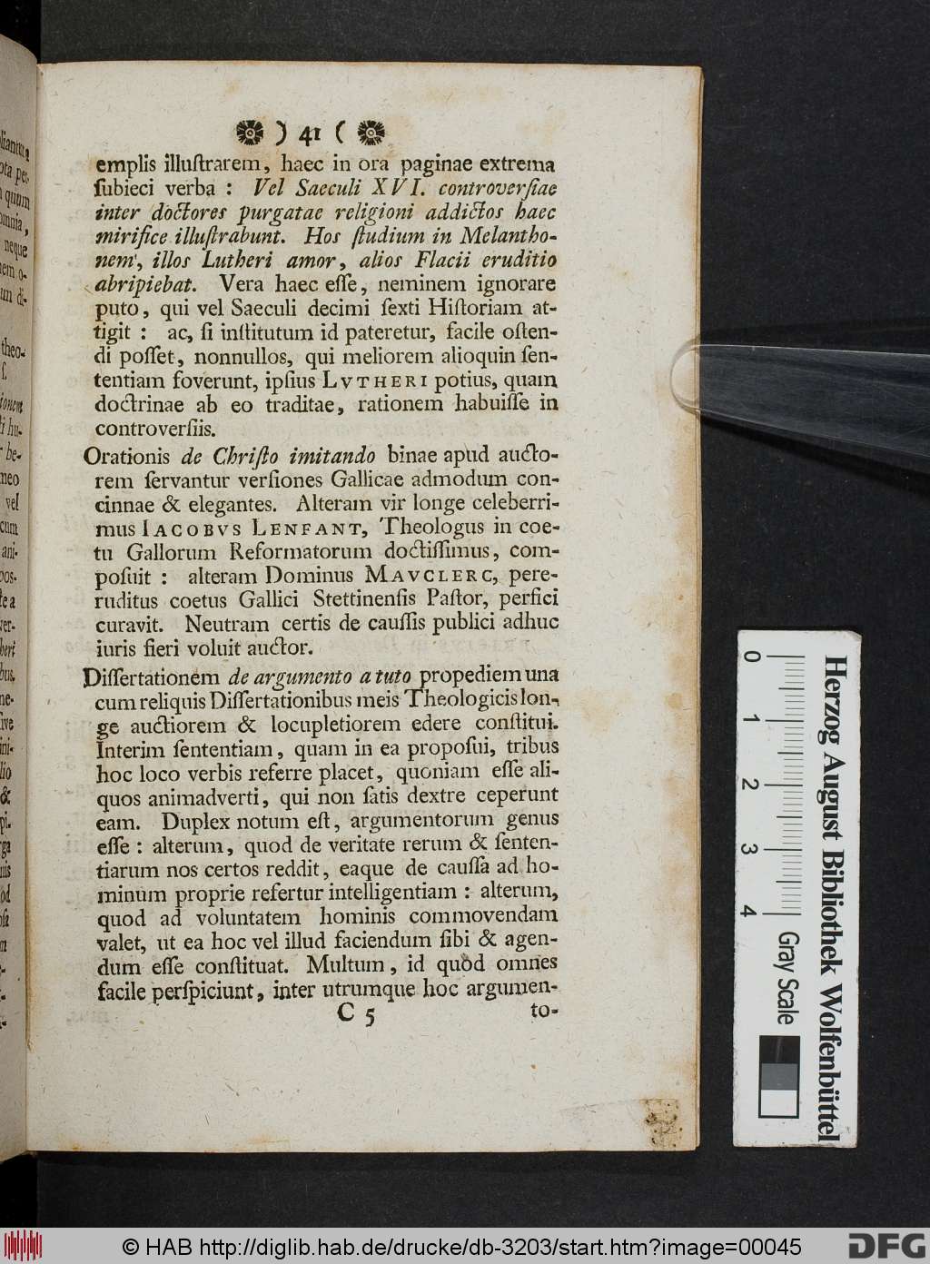 http://diglib.hab.de/drucke/db-3203/00045.jpg