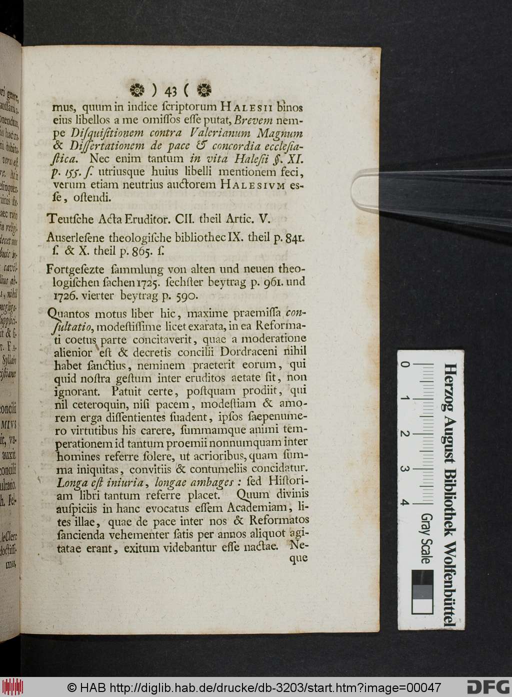 http://diglib.hab.de/drucke/db-3203/00047.jpg