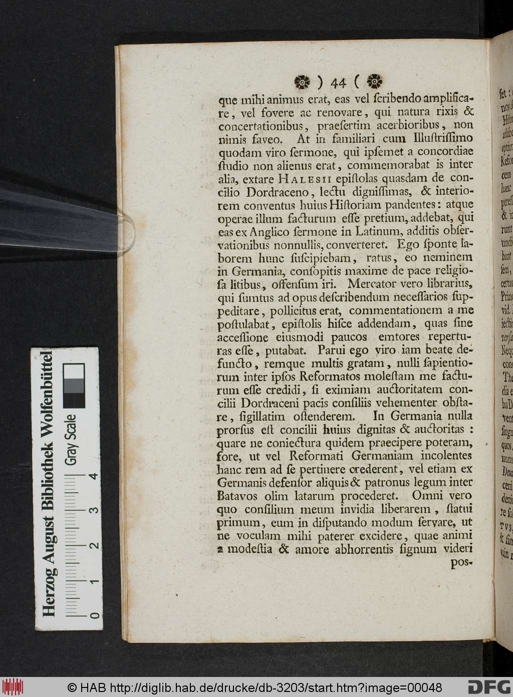 http://diglib.hab.de/drucke/db-3203/00048.jpg