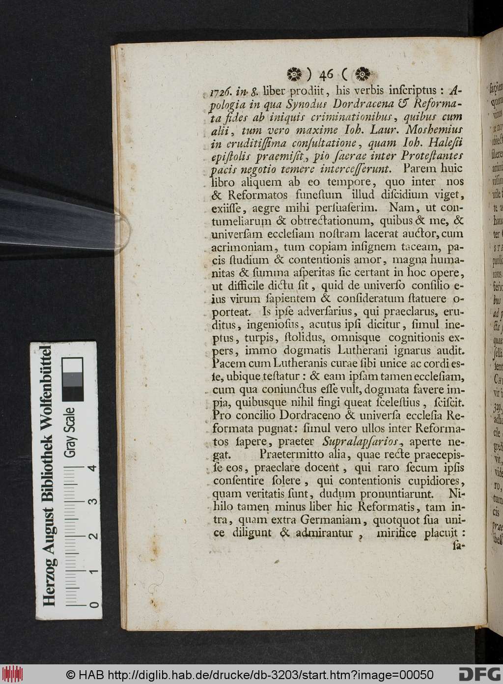 http://diglib.hab.de/drucke/db-3203/00050.jpg