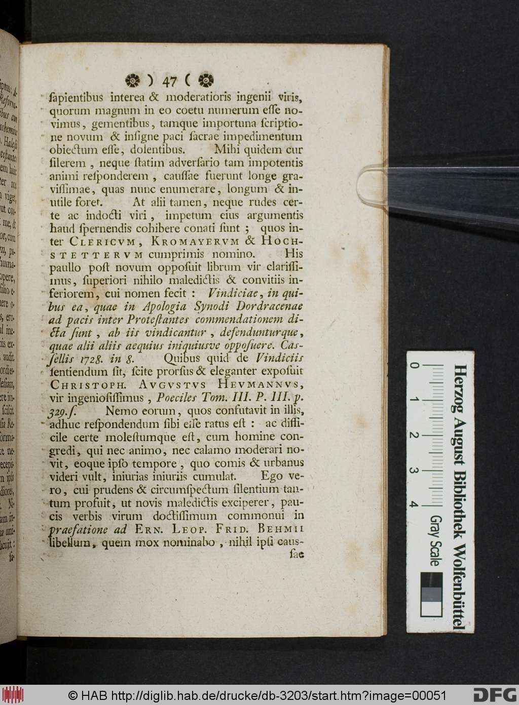 http://diglib.hab.de/drucke/db-3203/00051.jpg