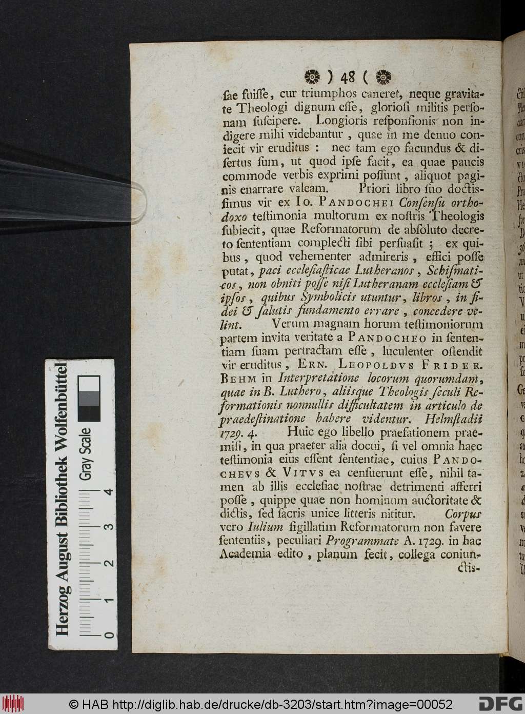 http://diglib.hab.de/drucke/db-3203/00052.jpg