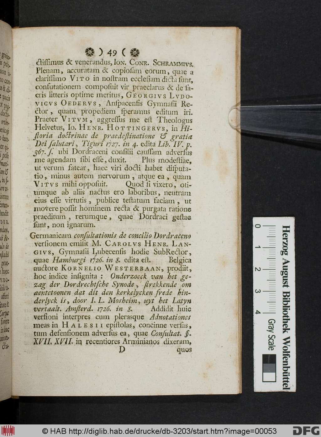 http://diglib.hab.de/drucke/db-3203/00053.jpg