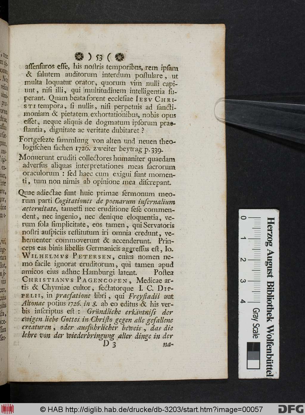 http://diglib.hab.de/drucke/db-3203/00057.jpg