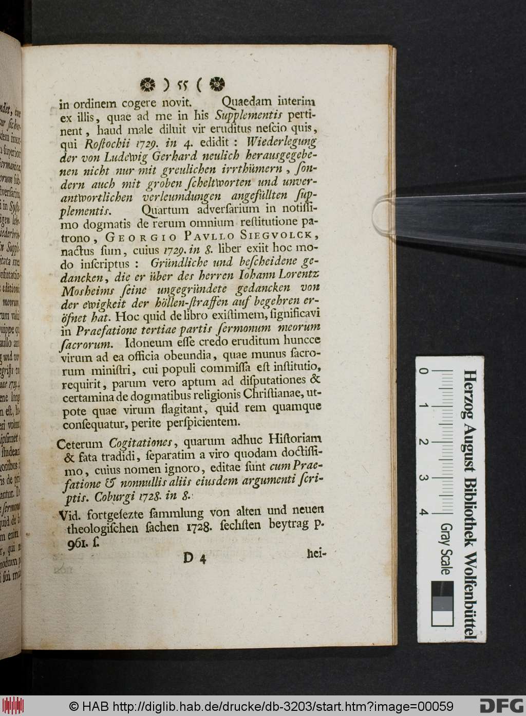 http://diglib.hab.de/drucke/db-3203/00059.jpg