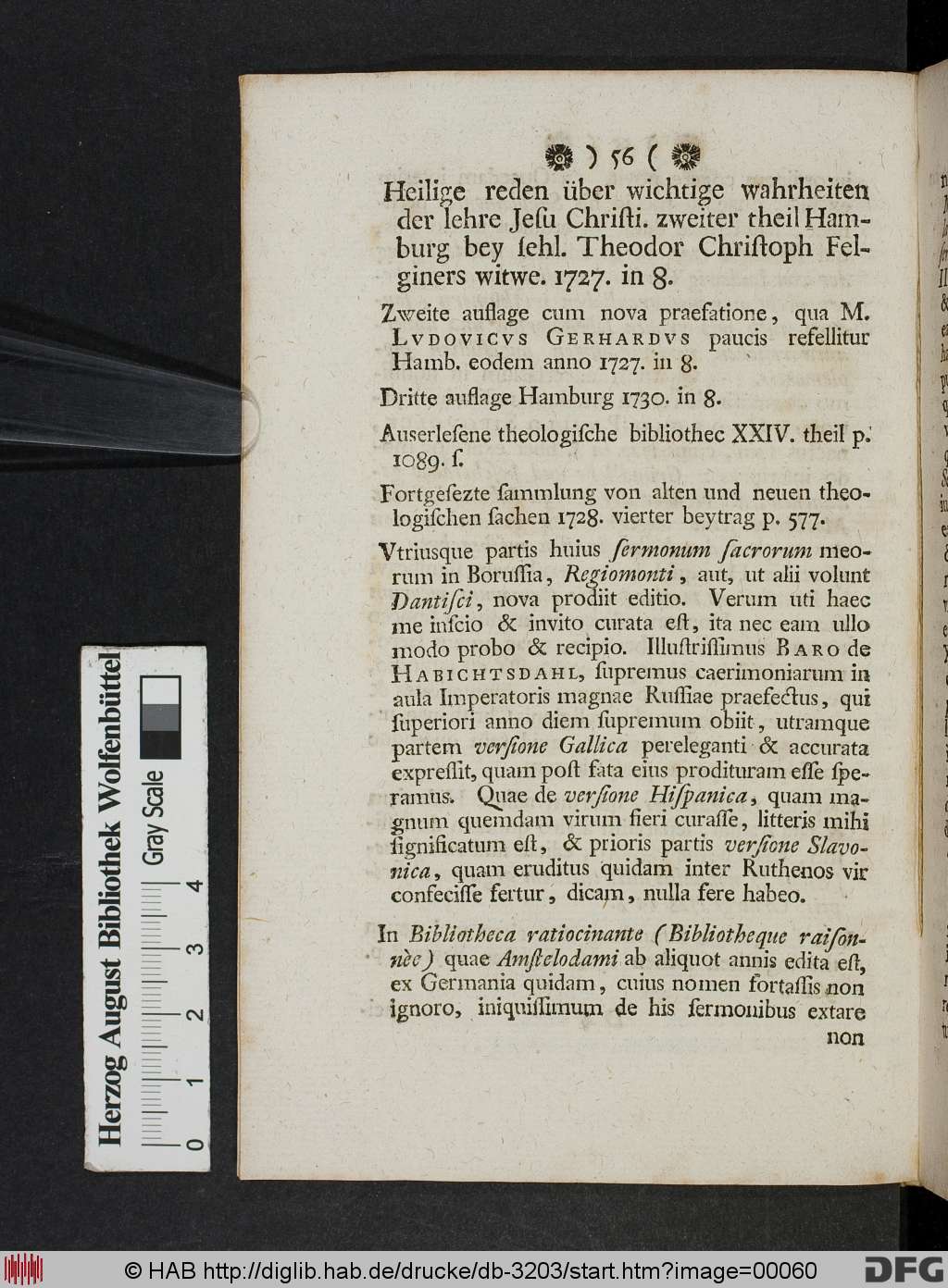 http://diglib.hab.de/drucke/db-3203/00060.jpg