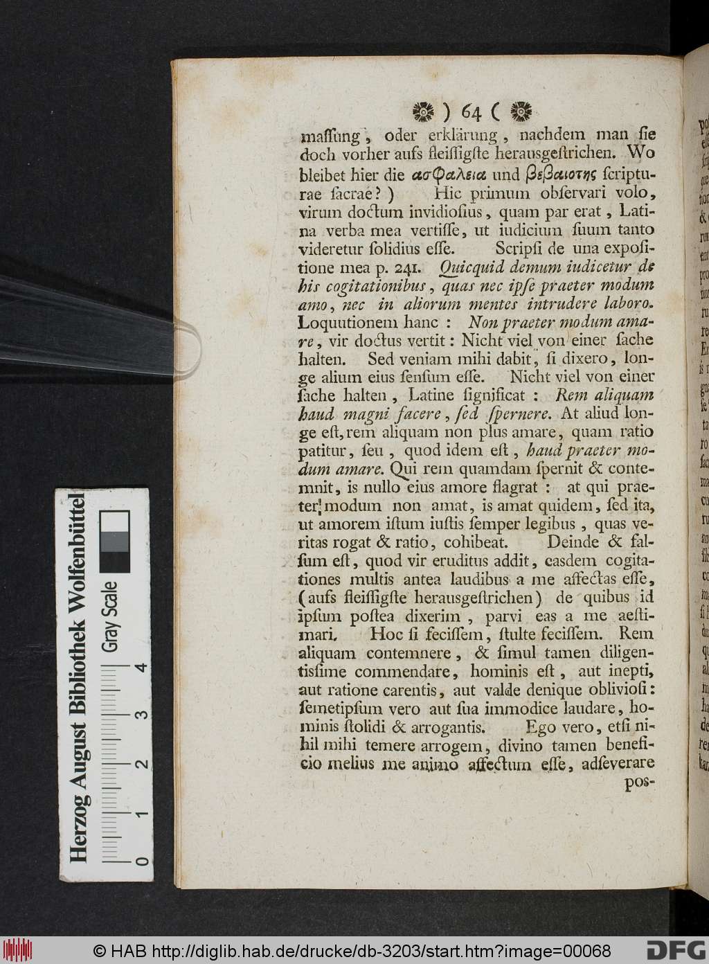 http://diglib.hab.de/drucke/db-3203/00068.jpg