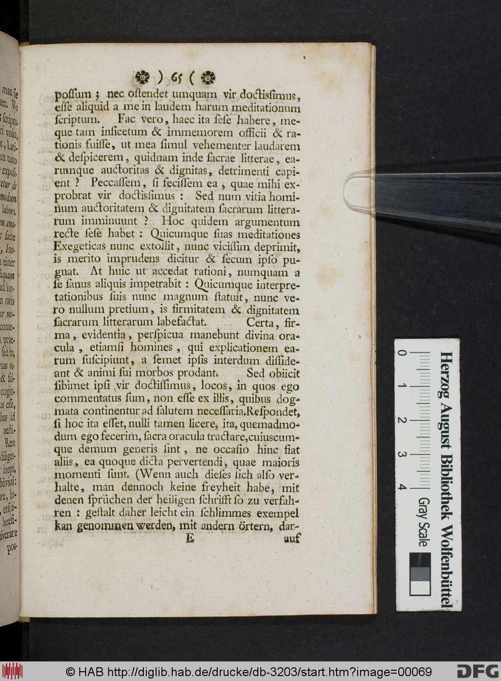 http://diglib.hab.de/drucke/db-3203/00069.jpg