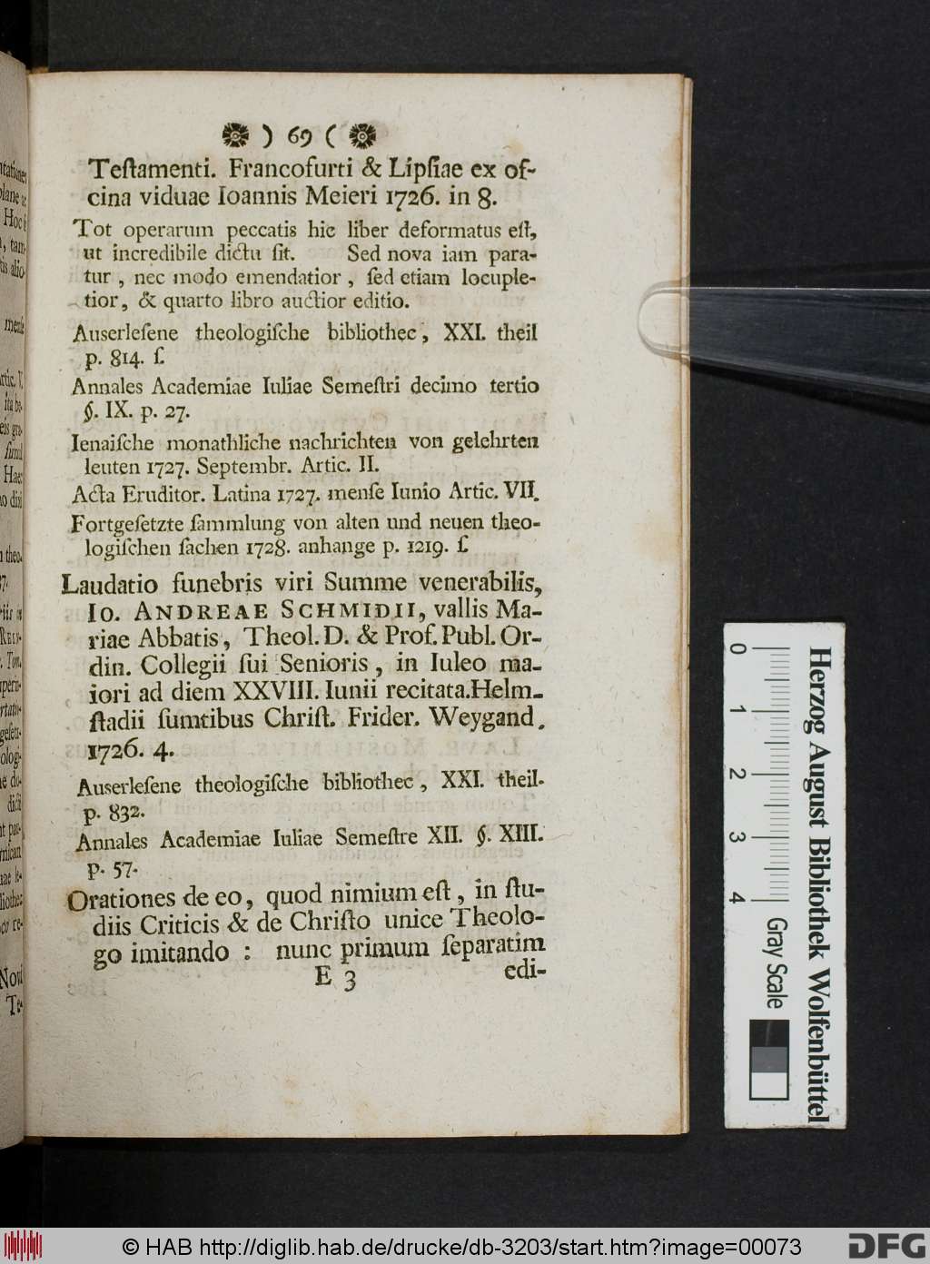 http://diglib.hab.de/drucke/db-3203/00073.jpg