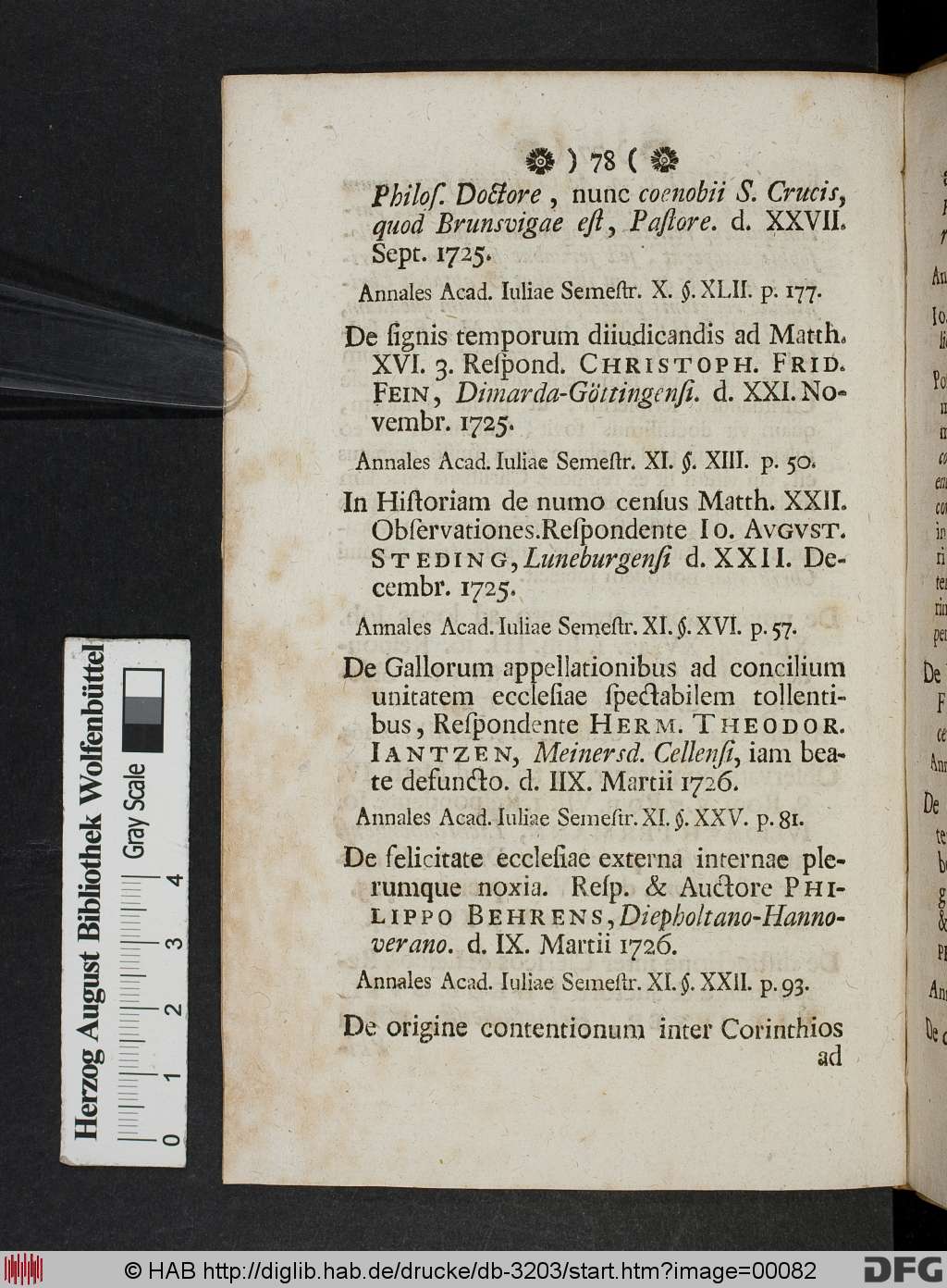 http://diglib.hab.de/drucke/db-3203/00082.jpg