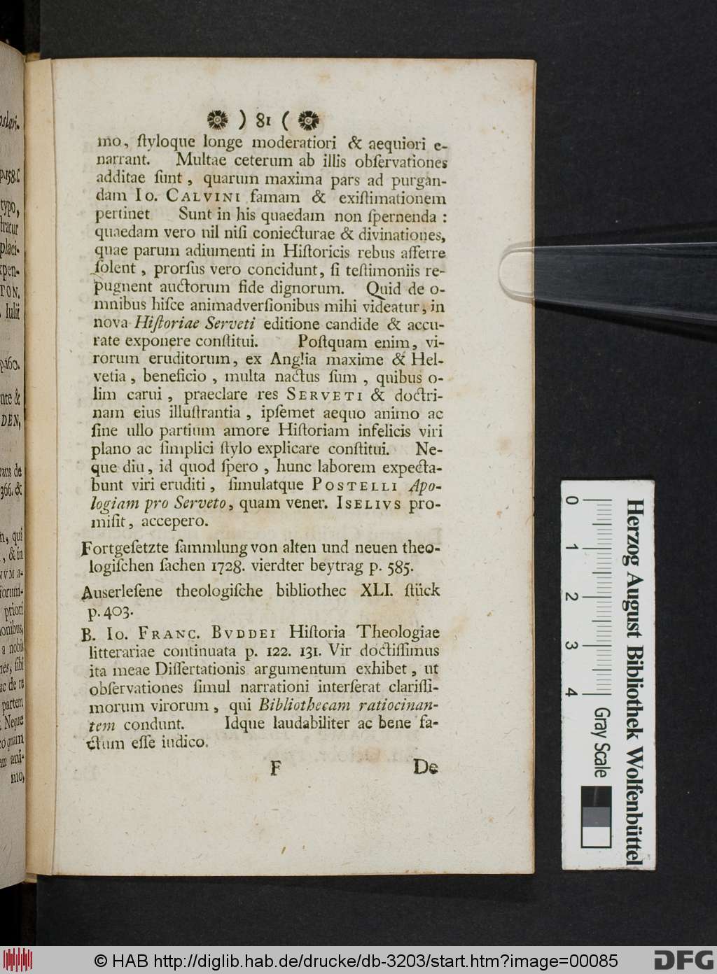 http://diglib.hab.de/drucke/db-3203/00085.jpg