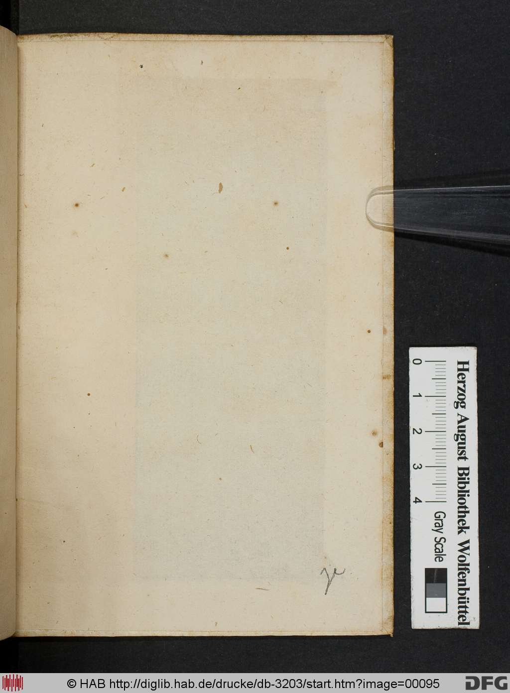 http://diglib.hab.de/drucke/db-3203/00095.jpg