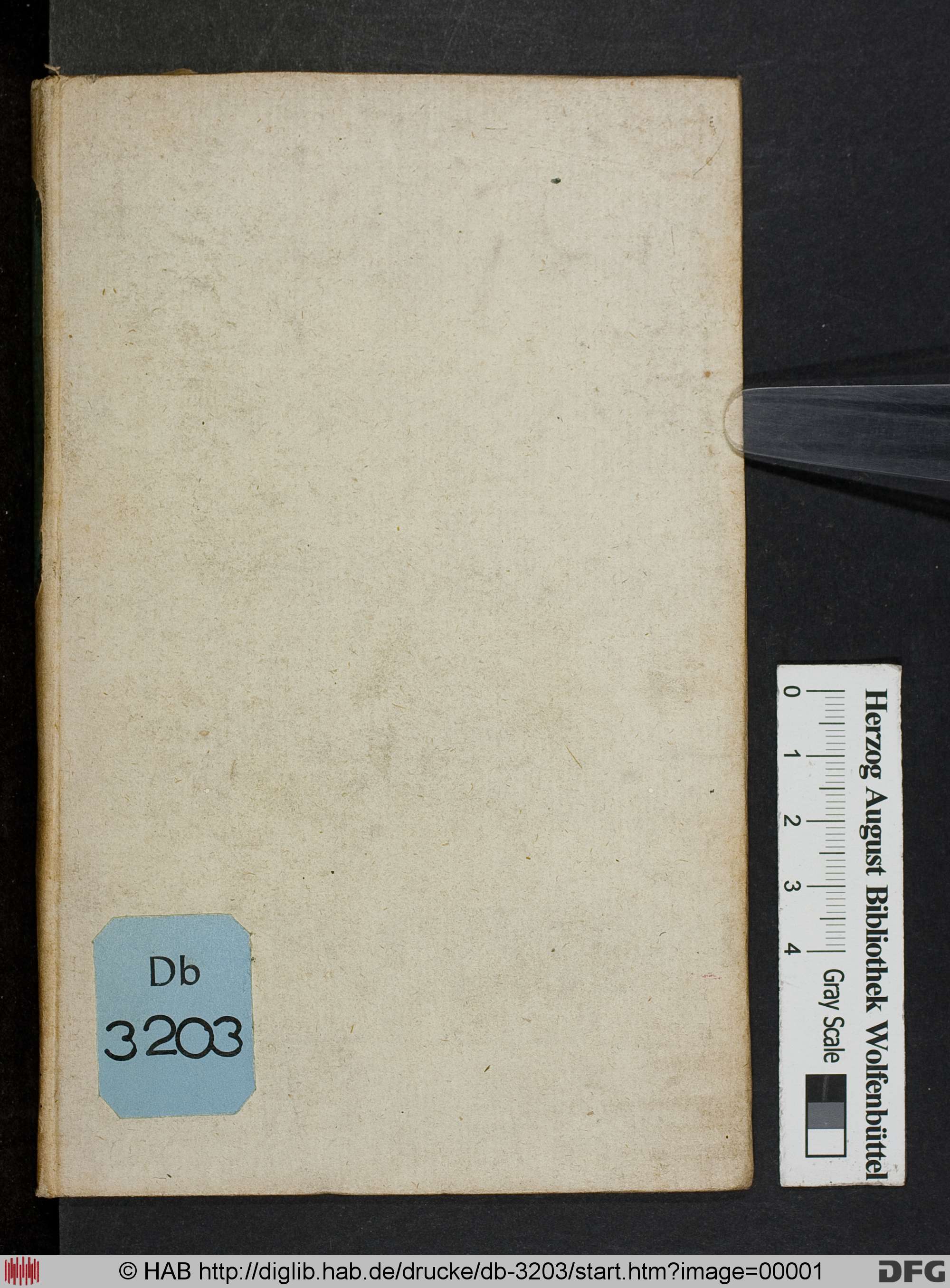 http://diglib.hab.de/drucke/db-3203/max/00001.jpg