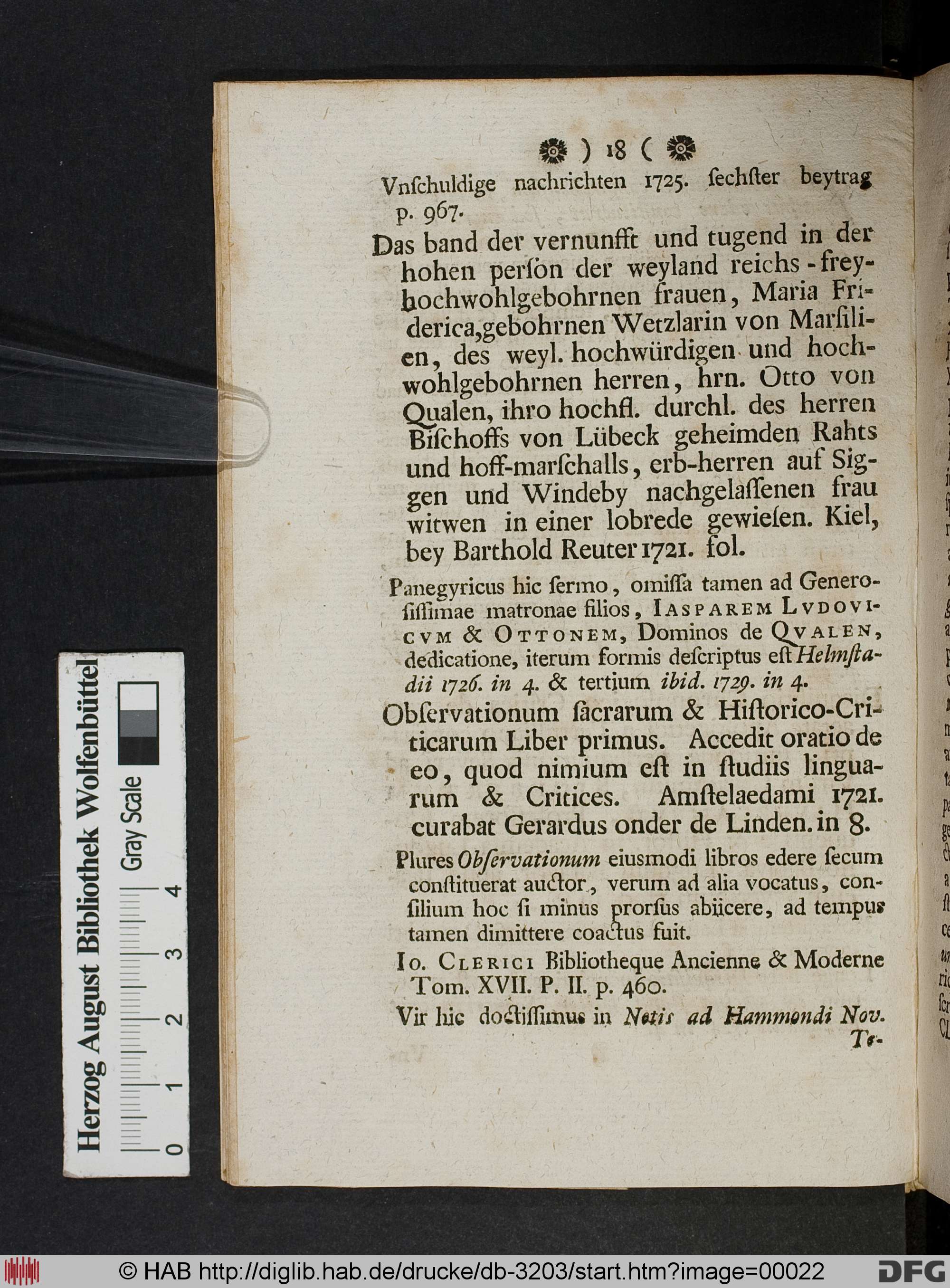 http://diglib.hab.de/drucke/db-3203/max/00022.jpg